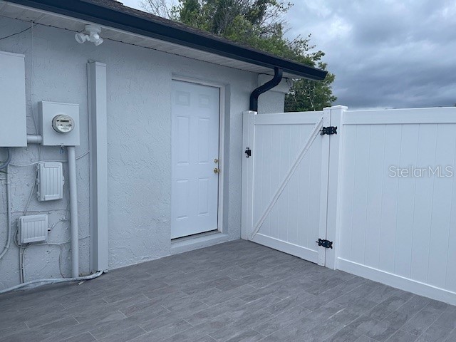 203 Pelican Court #2 Kissimmee FL 34743 O6190625 image1