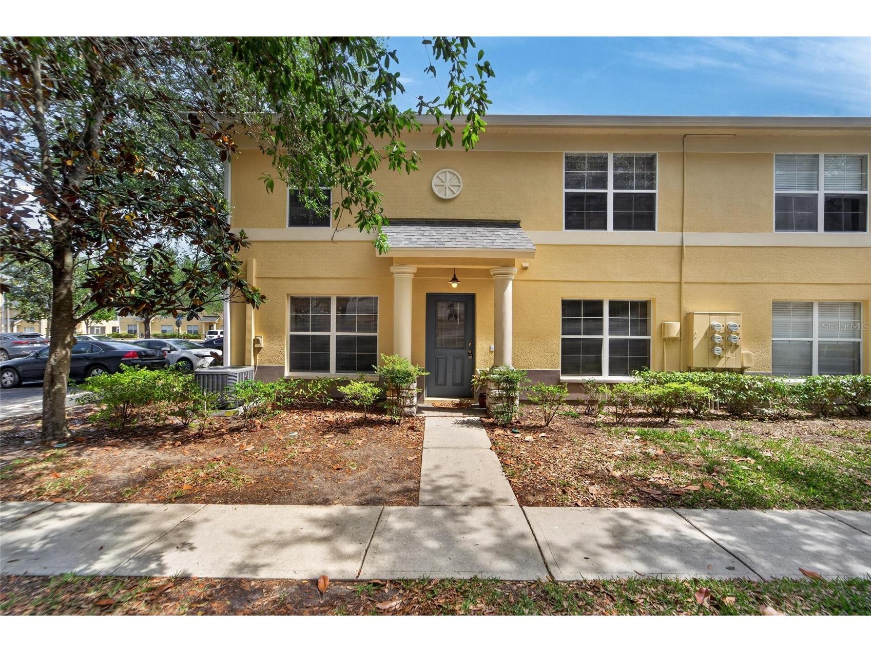 203 Penmark Stone Place Valrico FL 33594 TB8506706 image1