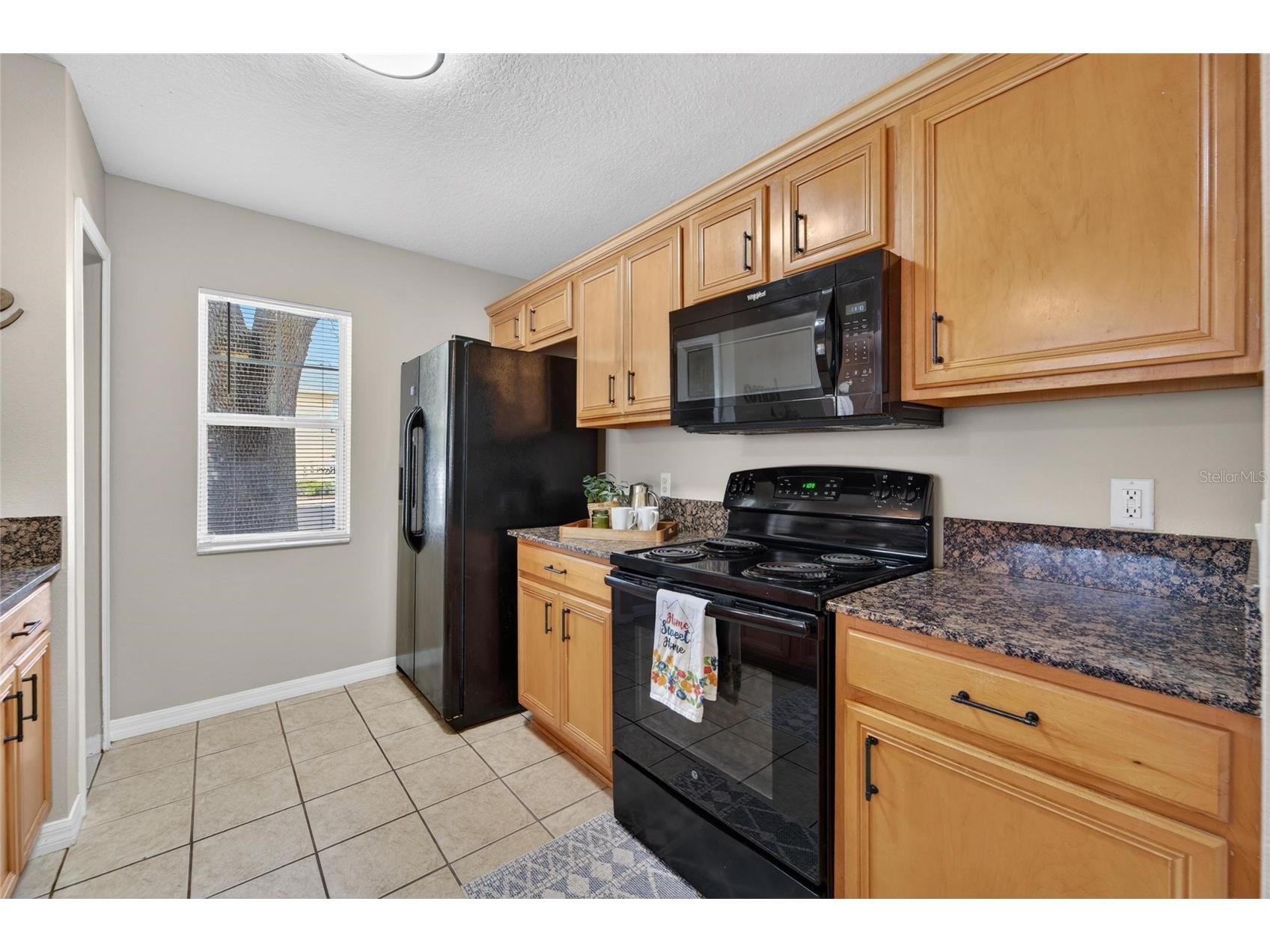 203 Penmark Stone Place Valrico FL 33594 TB8506706 image10