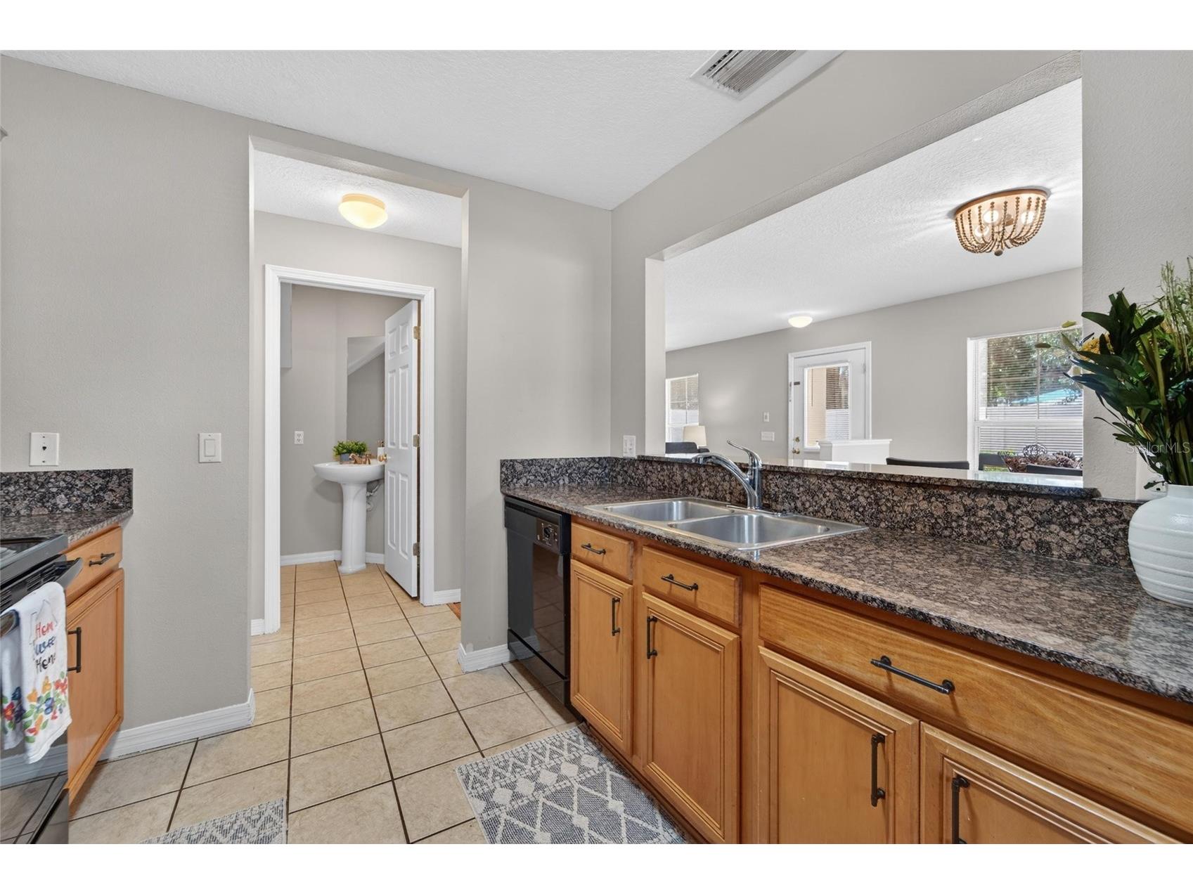 203 Penmark Stone Place Valrico FL 33594 TB8506706 image11