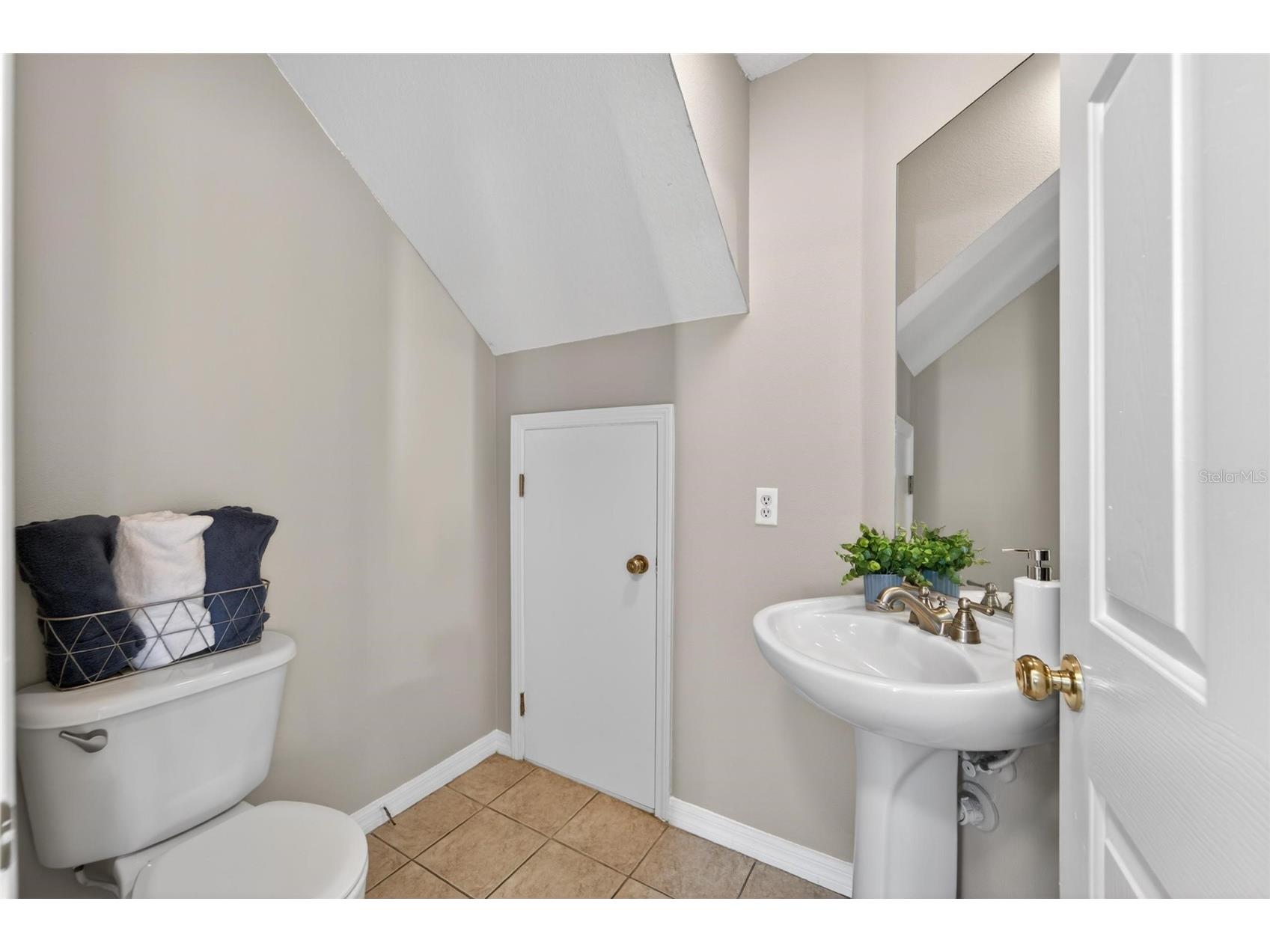 203 Penmark Stone Place Valrico FL 33594 TB8506706 image12