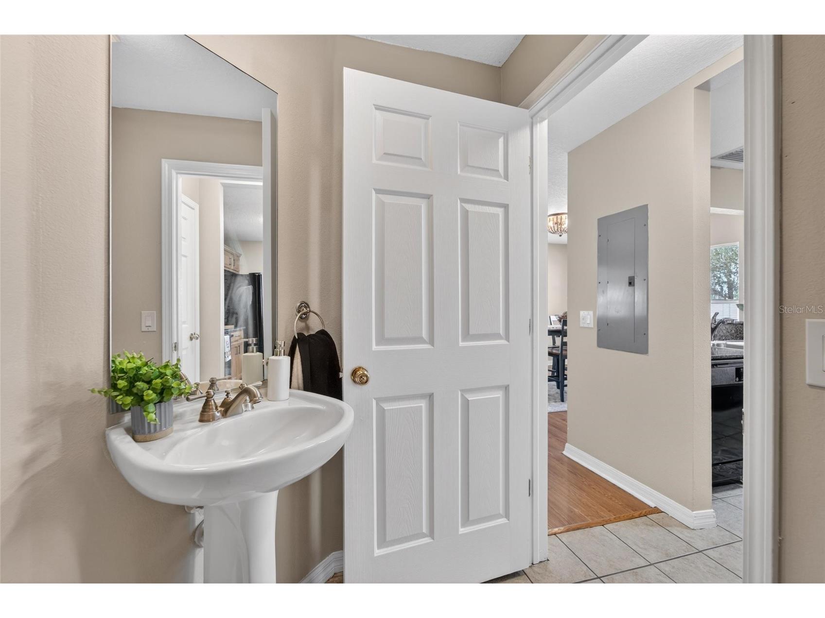 203 Penmark Stone Place Valrico FL 33594 TB8506706 image13