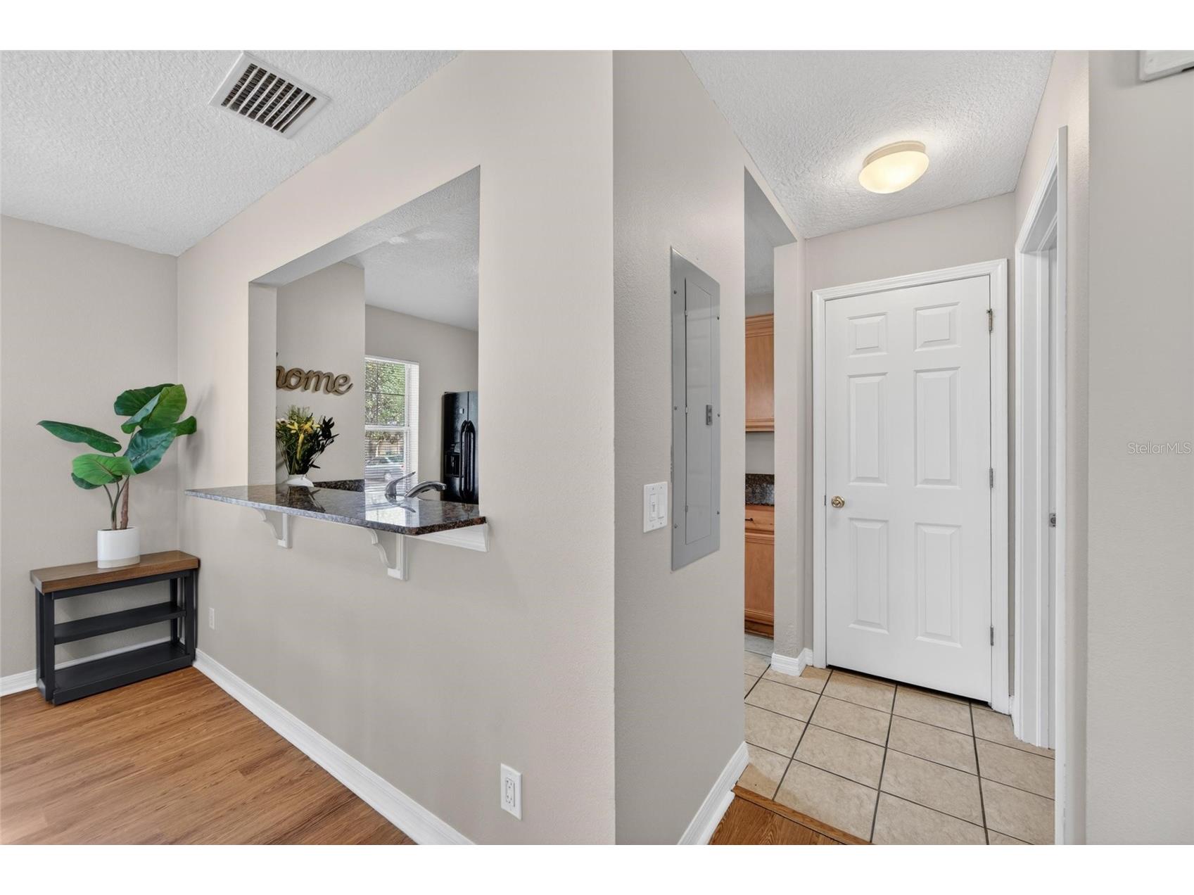 203 Penmark Stone Place Valrico FL 33594 TB8506706 image14