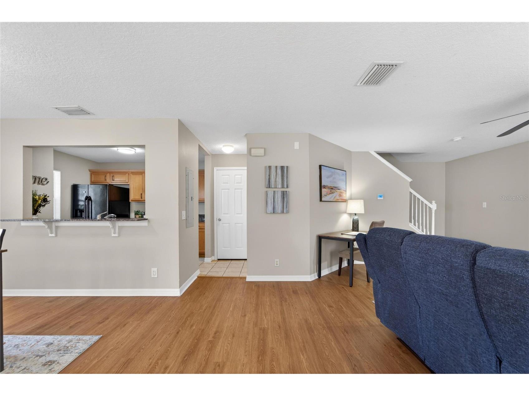 203 Penmark Stone Place Valrico FL 33594 TB8506706 image15