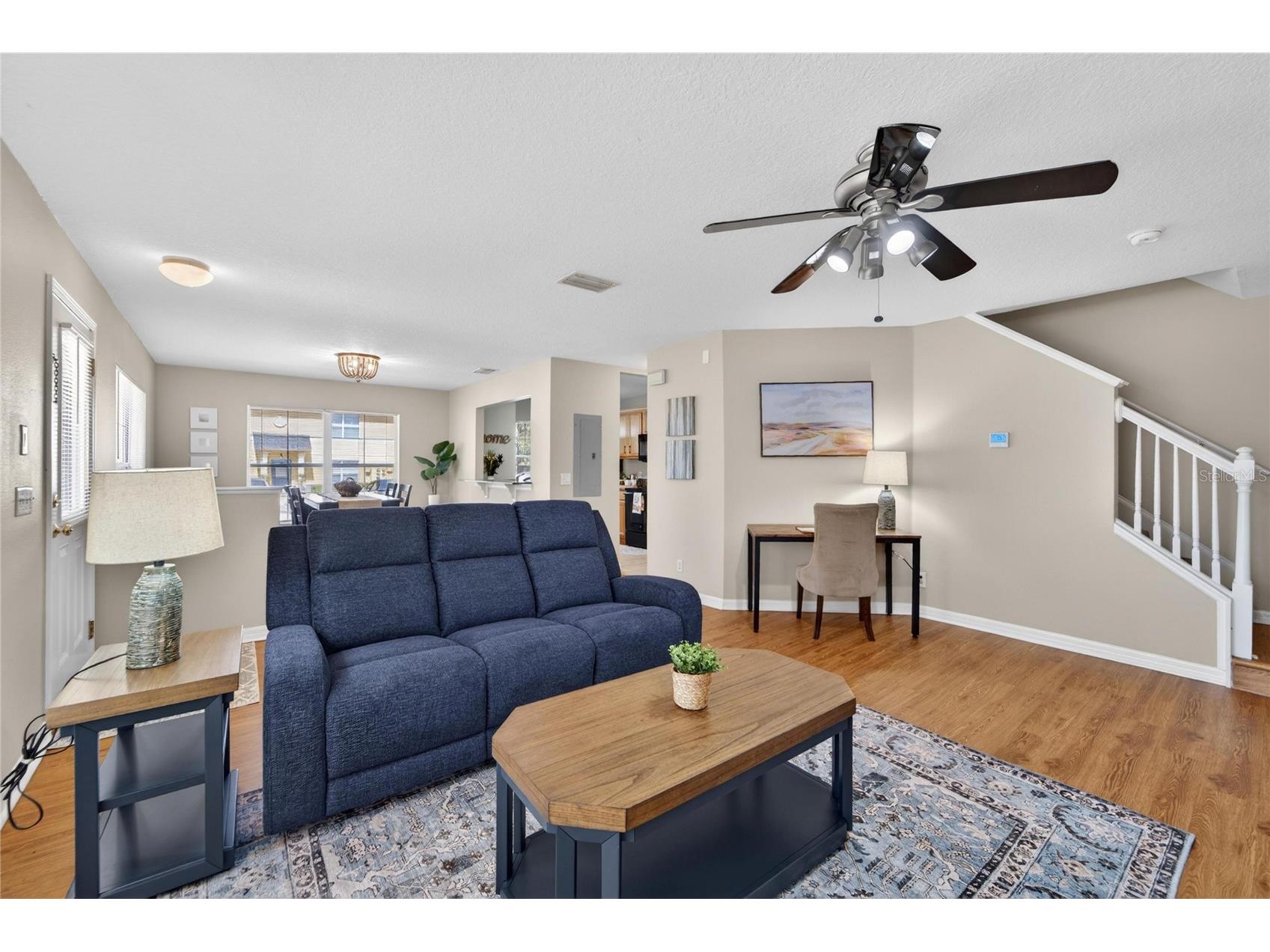 203 Penmark Stone Place Valrico FL 33594 TB8506706 image16