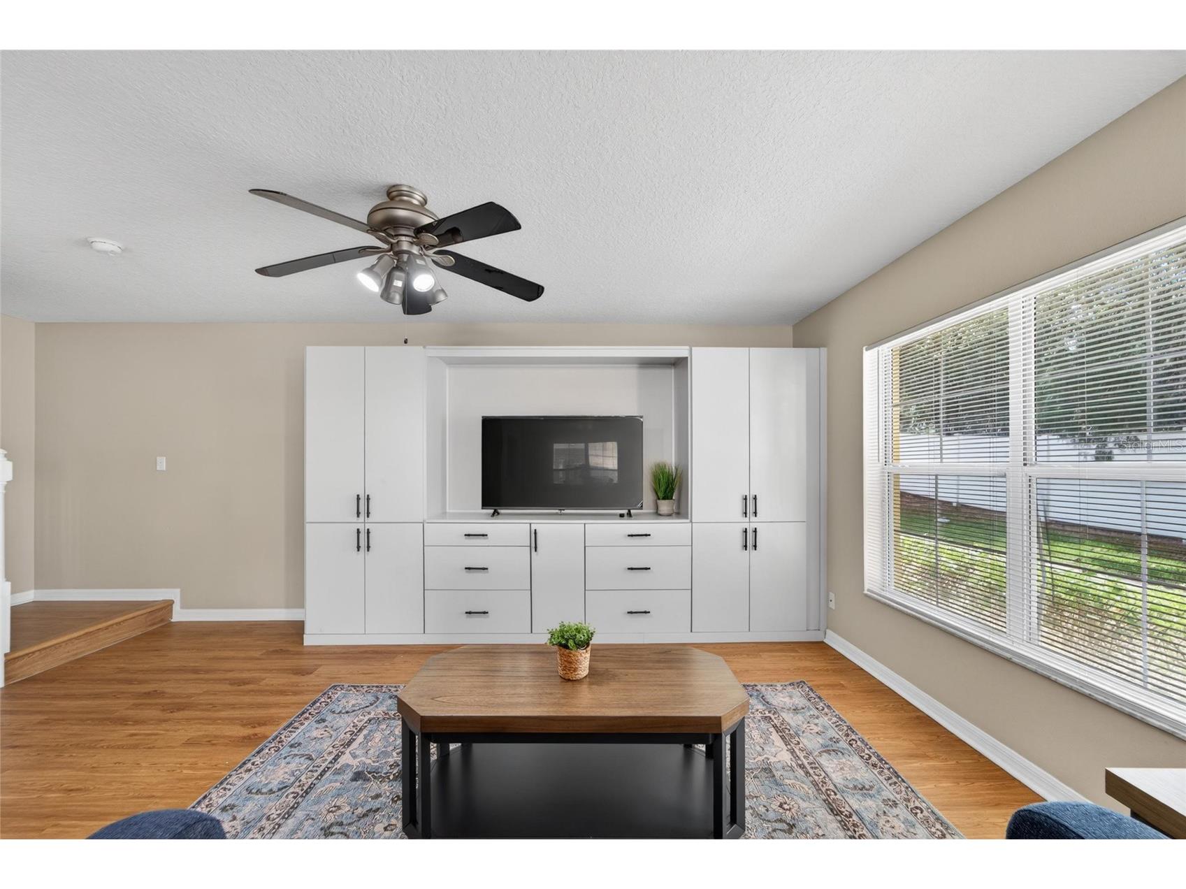 203 Penmark Stone Place Valrico FL 33594 TB8506706 image17