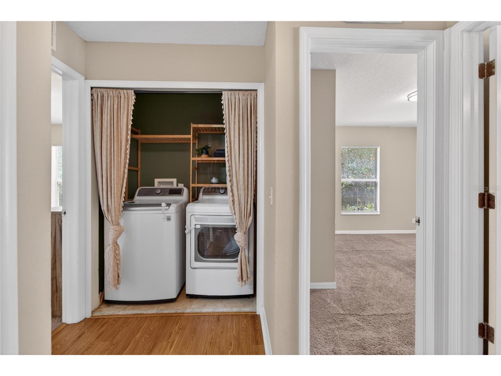 203 Penmark Stone Place Valrico FL 33594 TB8506706 image18