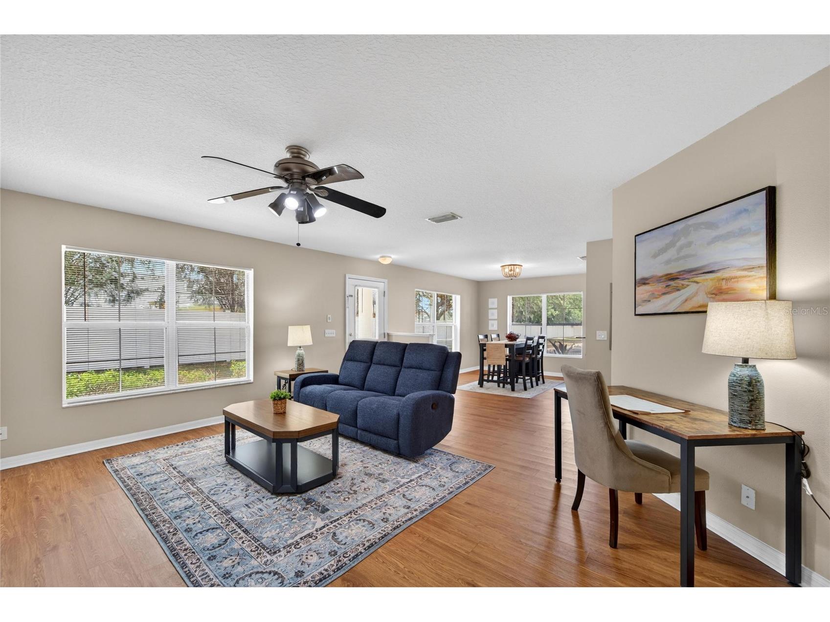 203 Penmark Stone Place Valrico FL 33594 TB8506706 image19