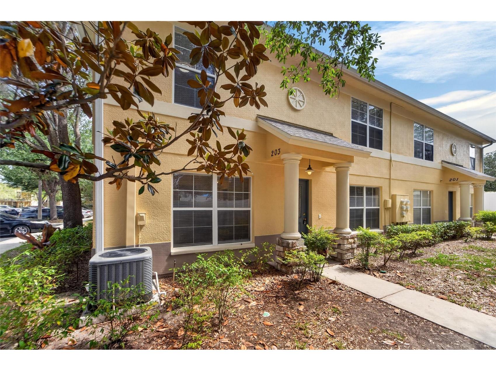 203 Penmark Stone Place Valrico FL 33594 TB8506706 image2