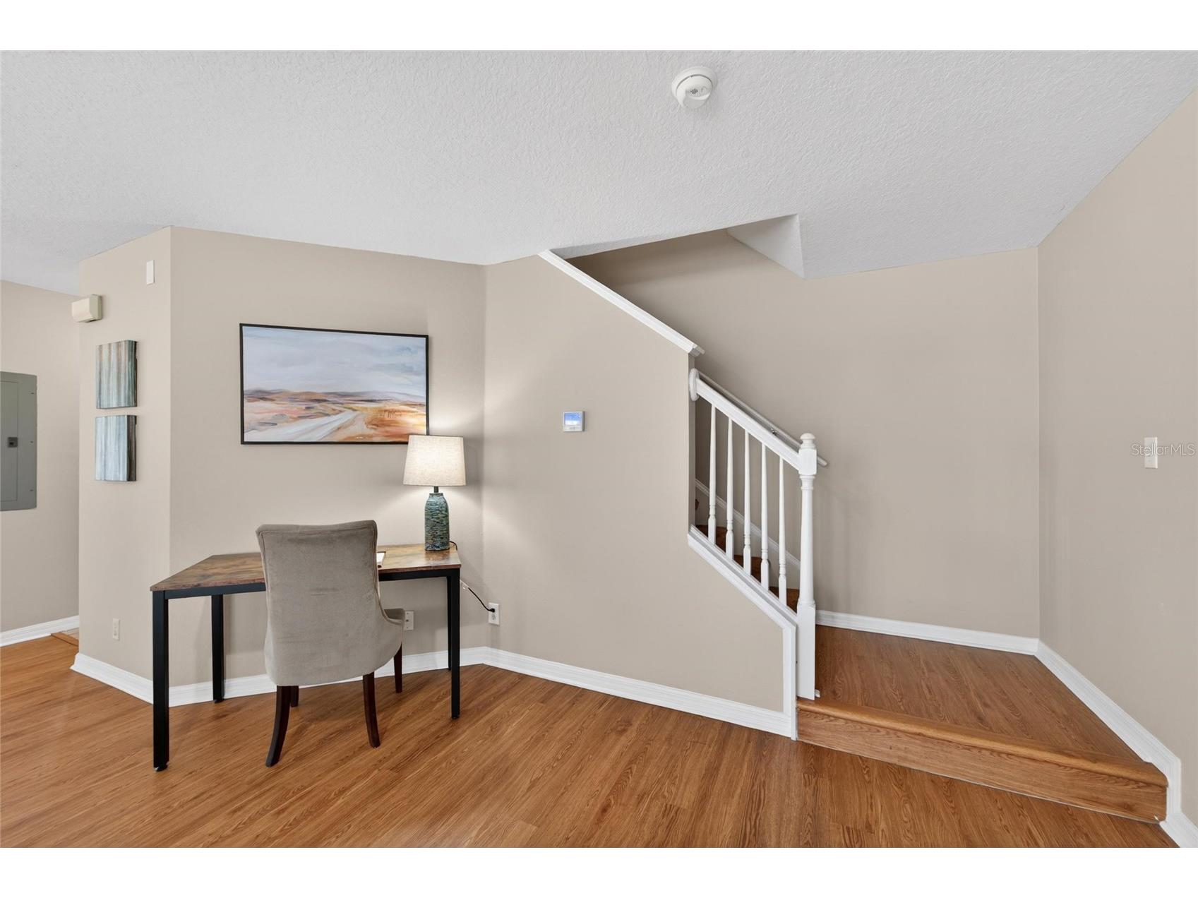 203 Penmark Stone Place Valrico FL 33594 TB8506706 image20