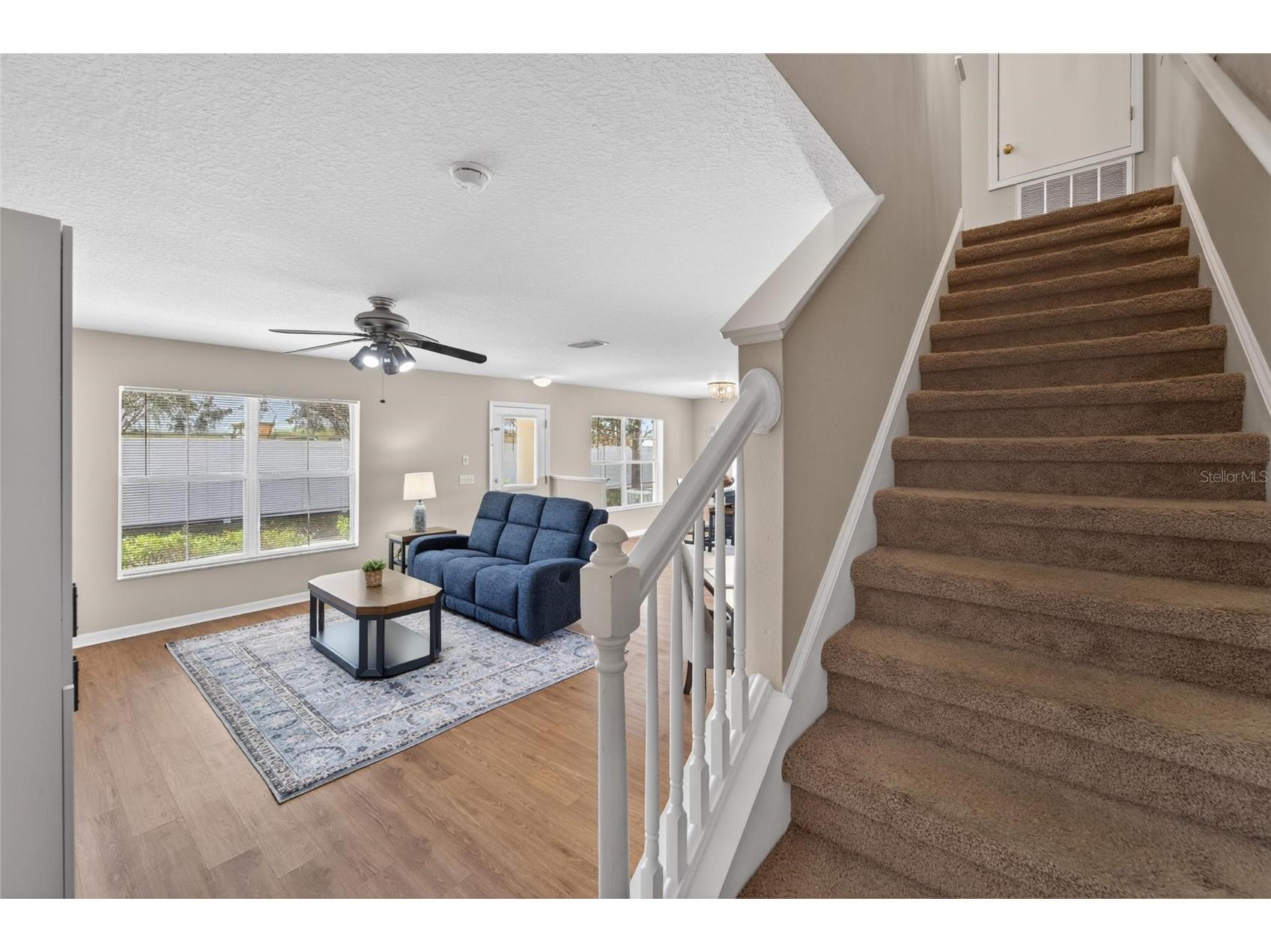 203 Penmark Stone Place Valrico FL 33594 TB8506706 image21