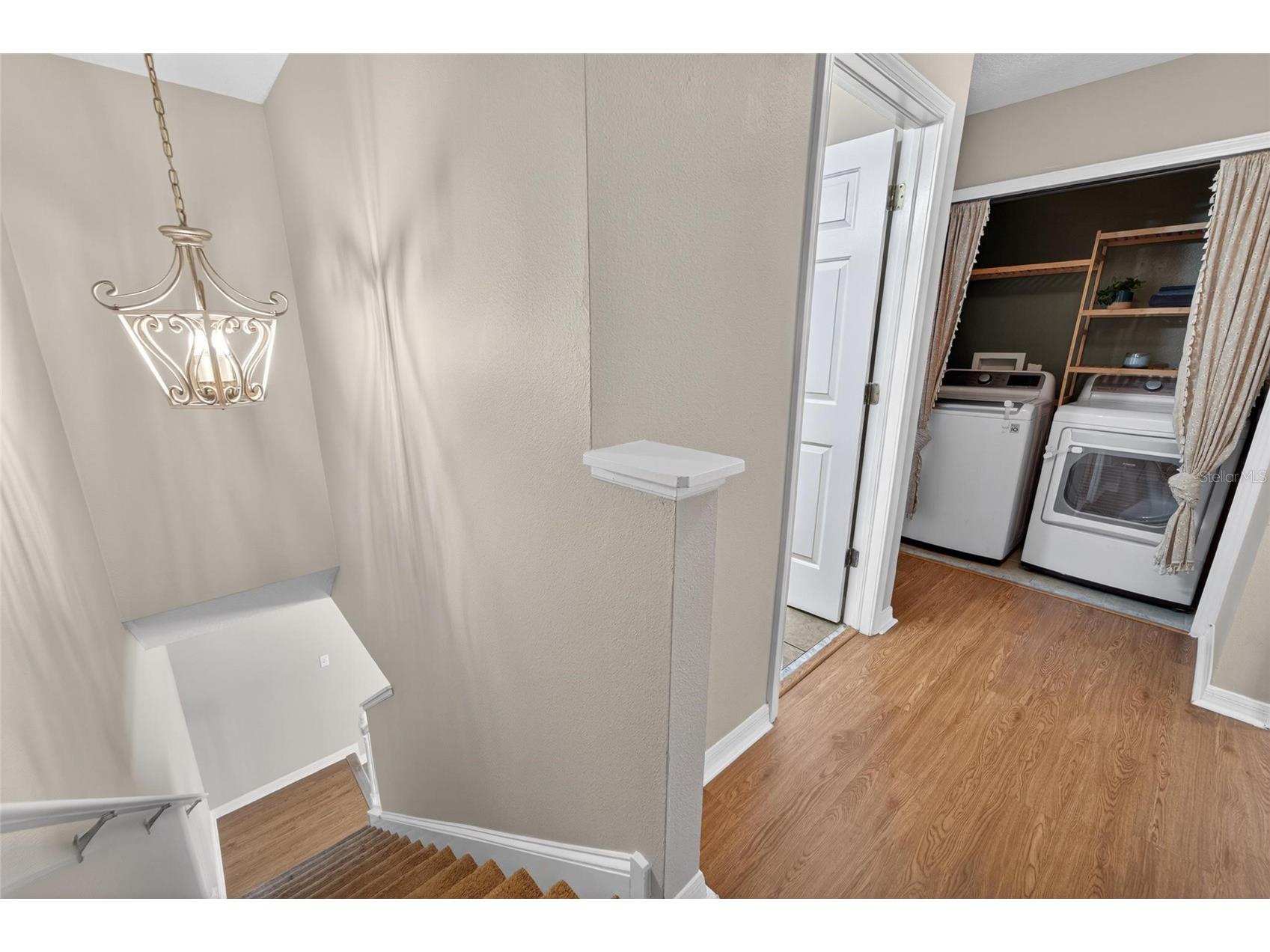 203 Penmark Stone Place Valrico FL 33594 TB8506706 image22