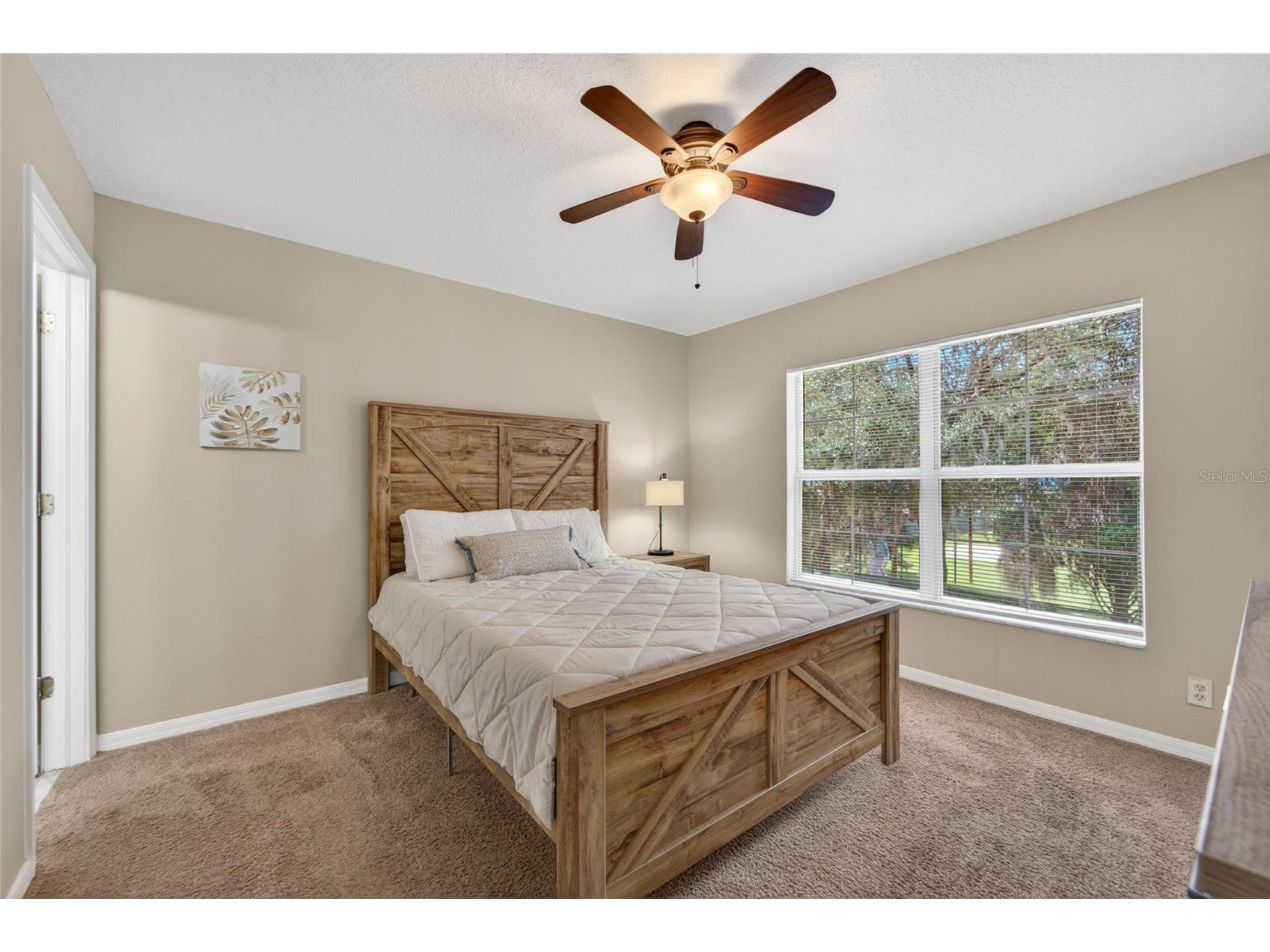 203 Penmark Stone Place Valrico FL 33594 TB8506706 image24