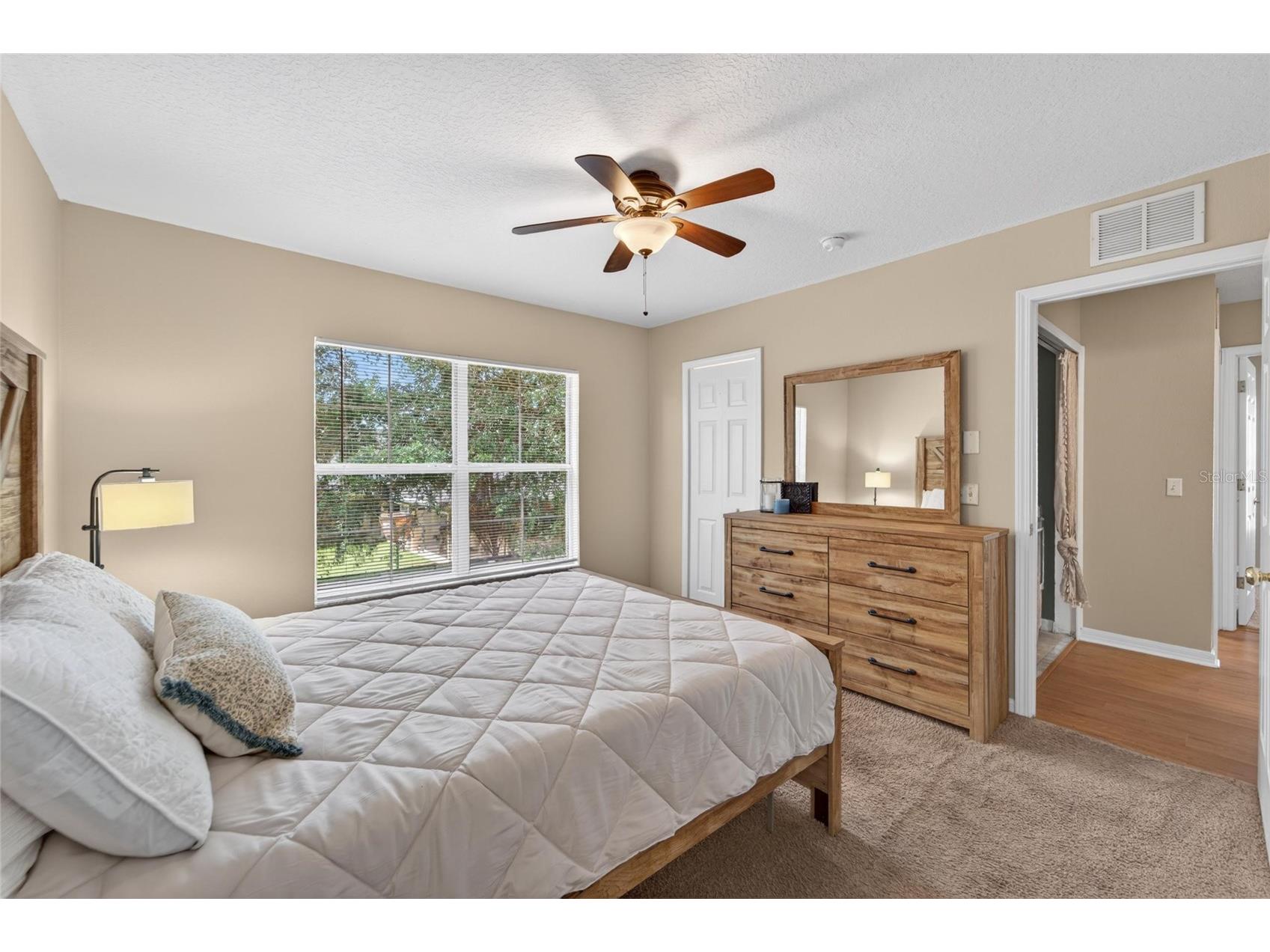 203 Penmark Stone Place Valrico FL 33594 TB8506706 image25