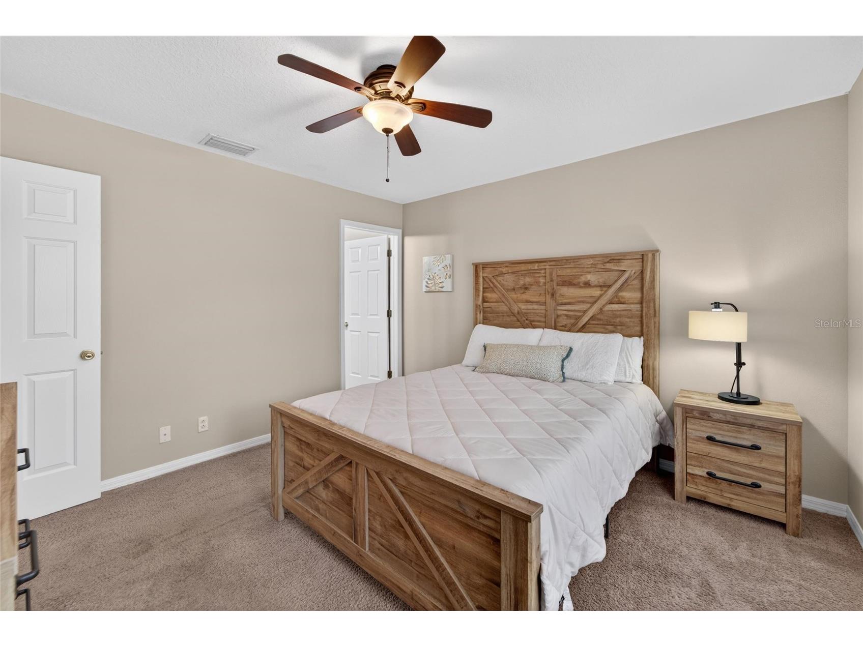 203 Penmark Stone Place Valrico FL 33594 TB8506706 image26