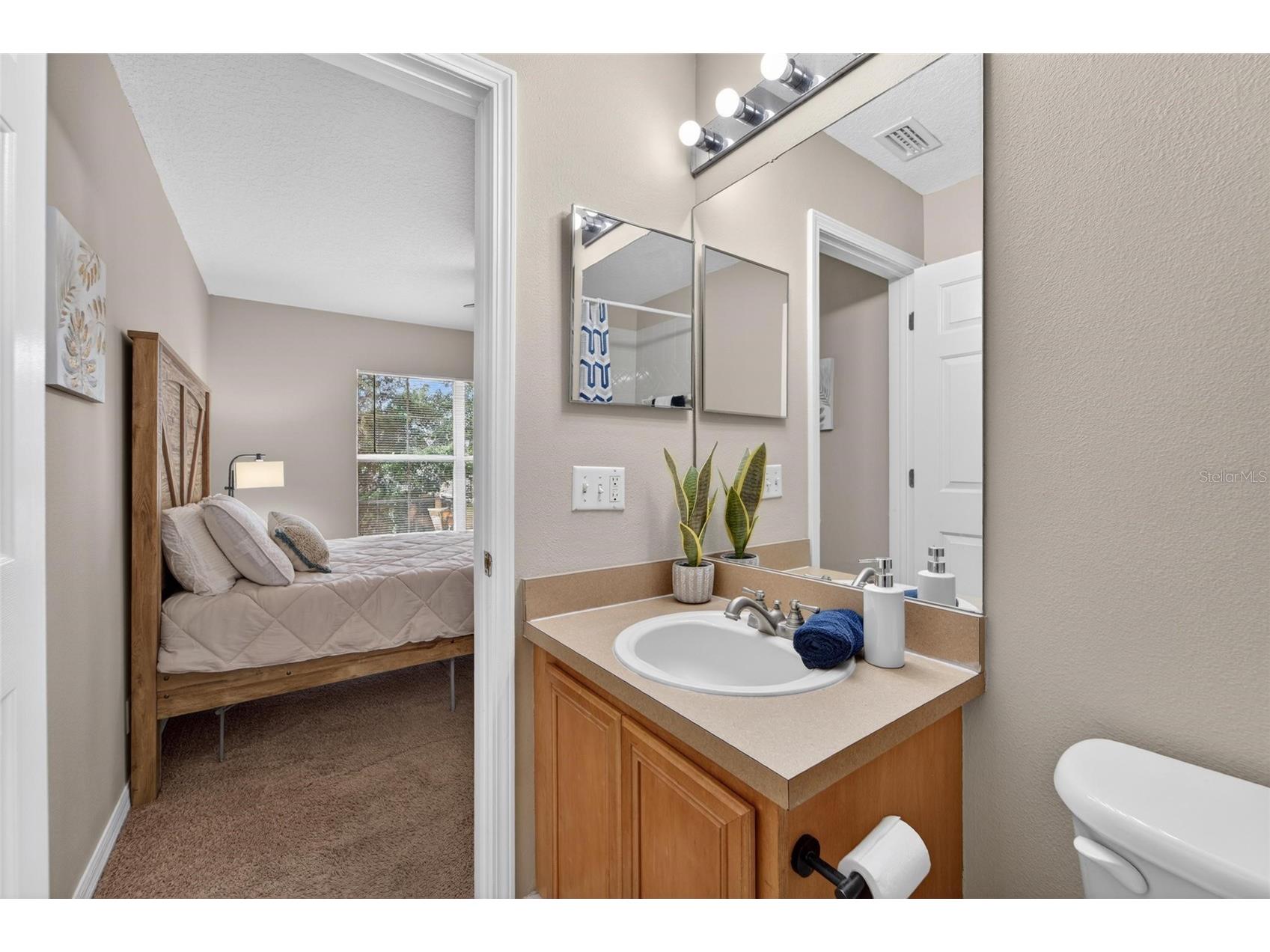 203 Penmark Stone Place Valrico FL 33594 TB8506706 image27