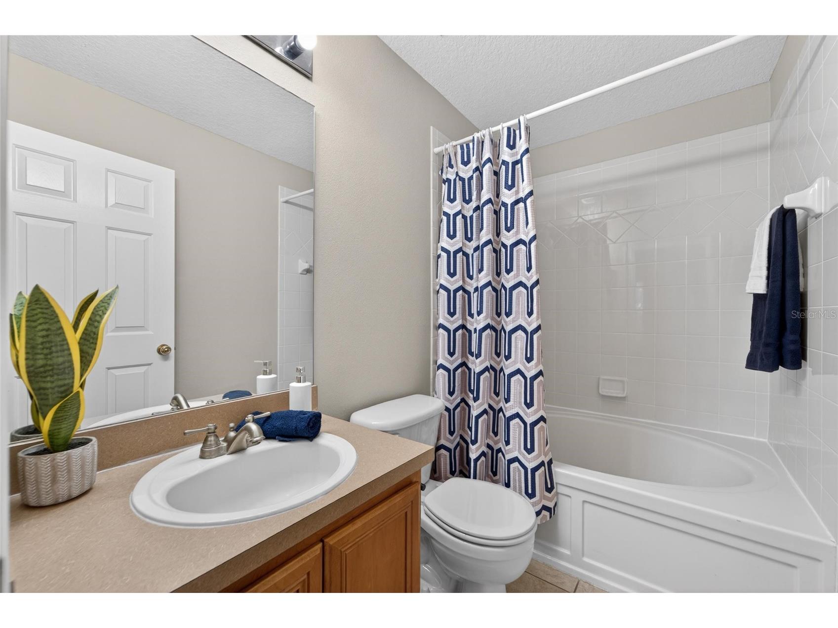 203 Penmark Stone Place Valrico FL 33594 TB8506706 image28