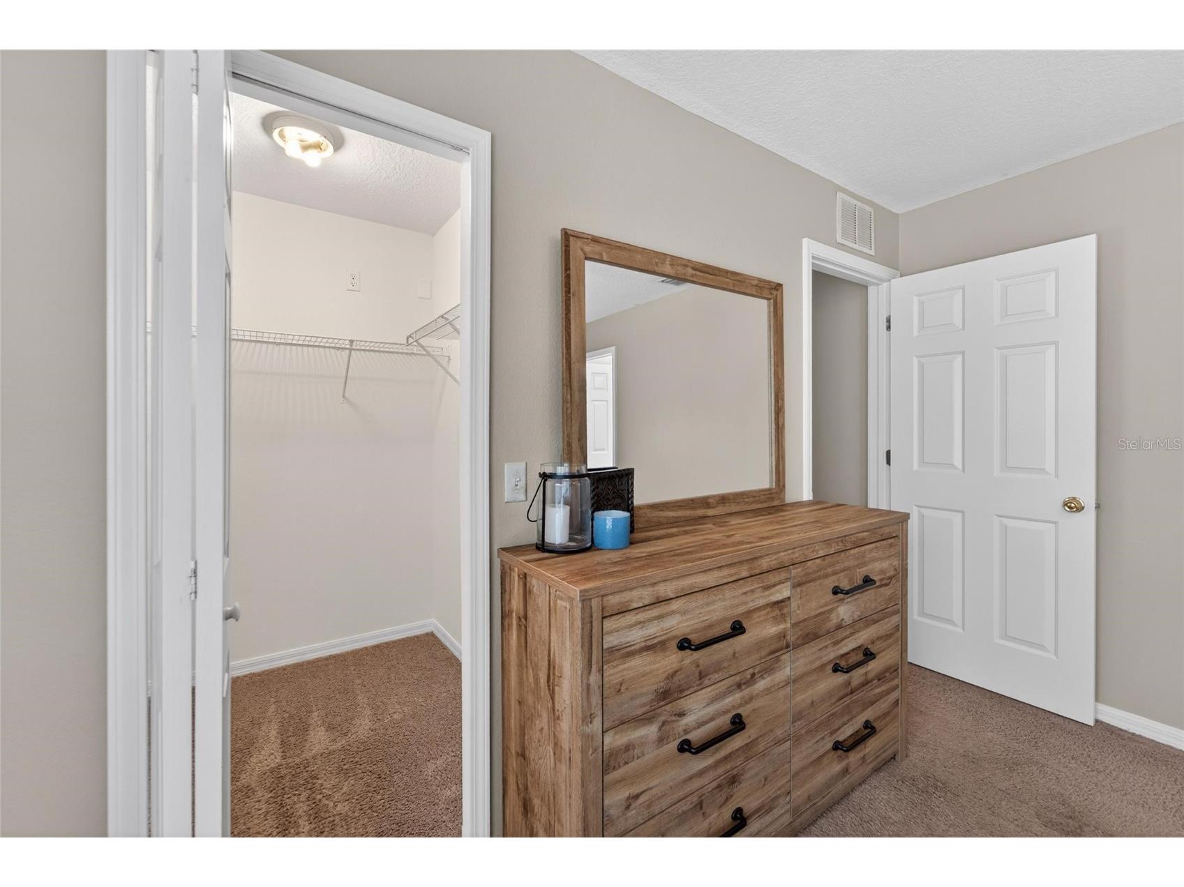 203 Penmark Stone Place Valrico FL 33594 TB8506706 image29