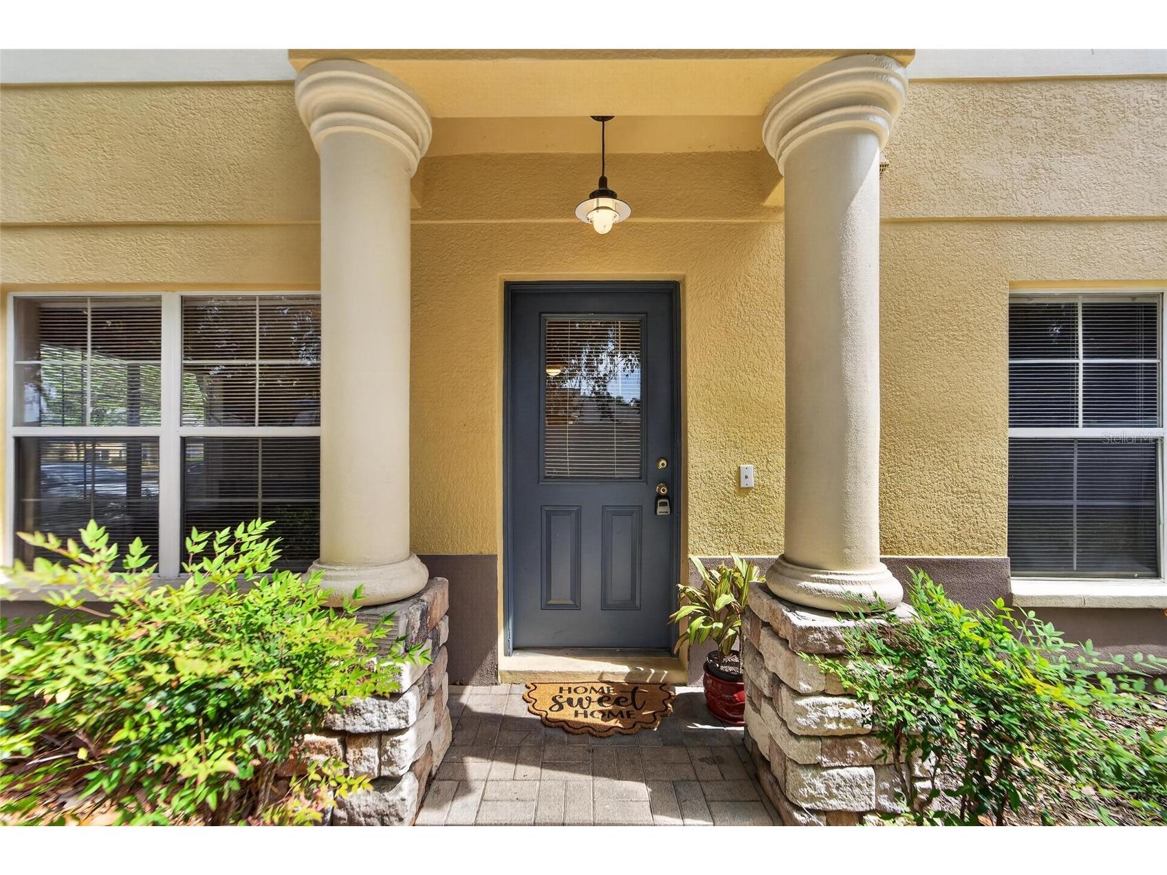 203 Penmark Stone Place Valrico FL 33594 TB8506706 image3