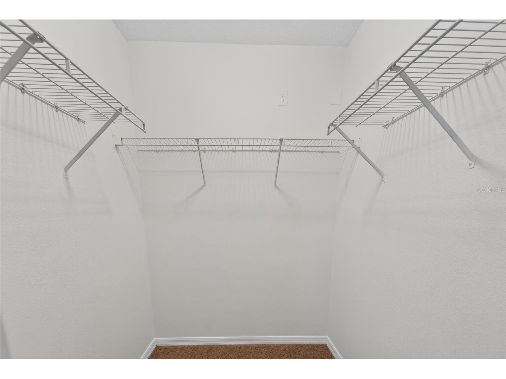 203 Penmark Stone Place Valrico FL 33594 TB8506706 image30