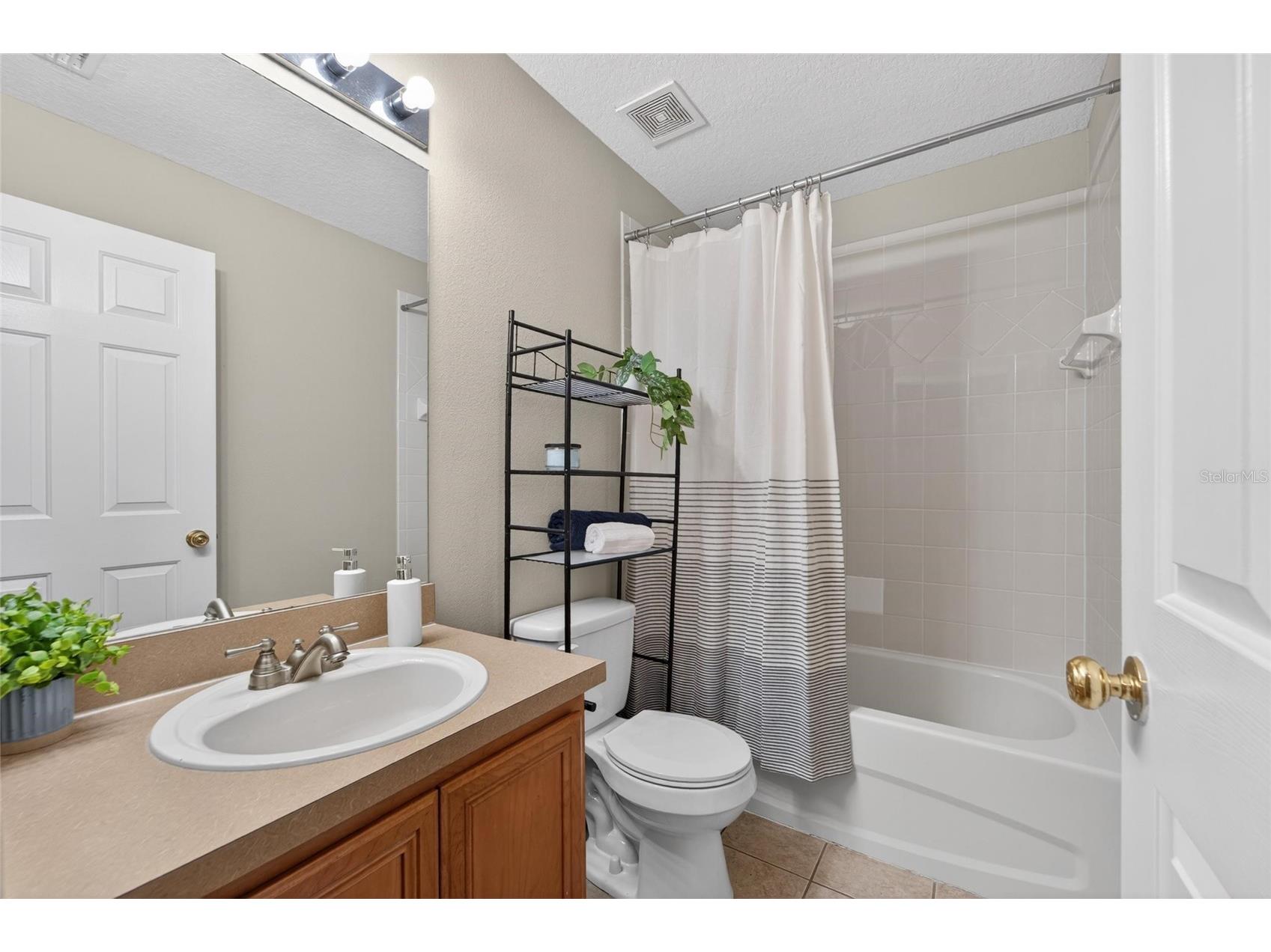 203 Penmark Stone Place Valrico FL 33594 TB8506706 image31