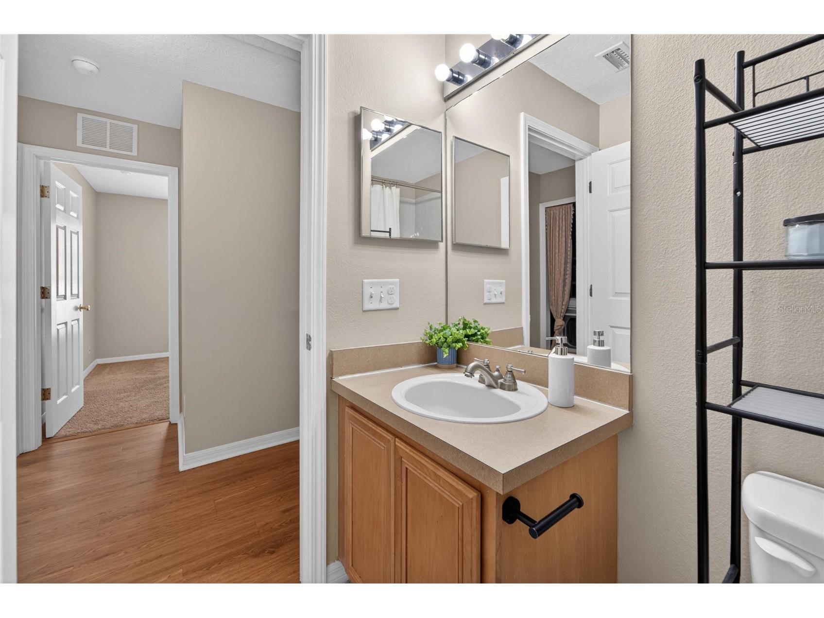203 Penmark Stone Place Valrico FL 33594 TB8506706 image32