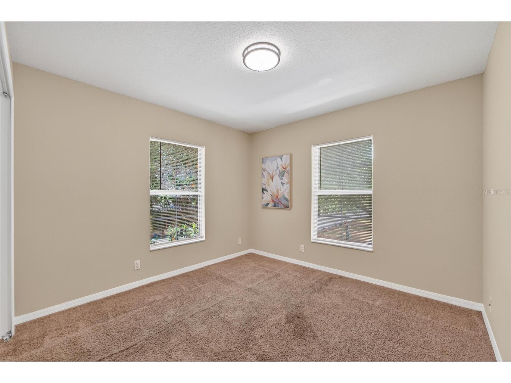 203 Penmark Stone Place Valrico FL 33594 TB8506706 image33