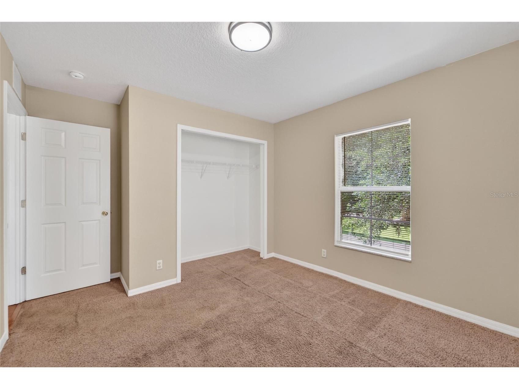 203 Penmark Stone Place Valrico FL 33594 TB8506706 image34