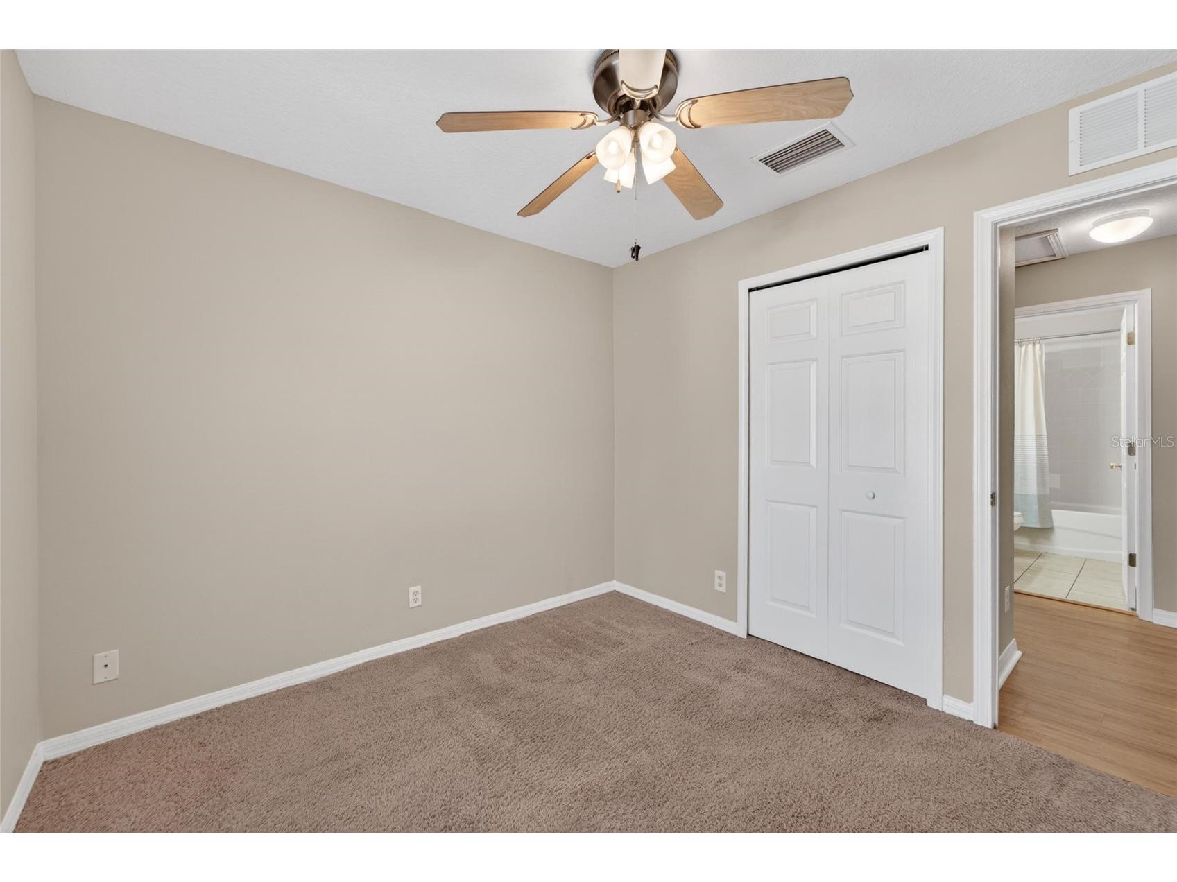 203 Penmark Stone Place Valrico FL 33594 TB8506706 image35