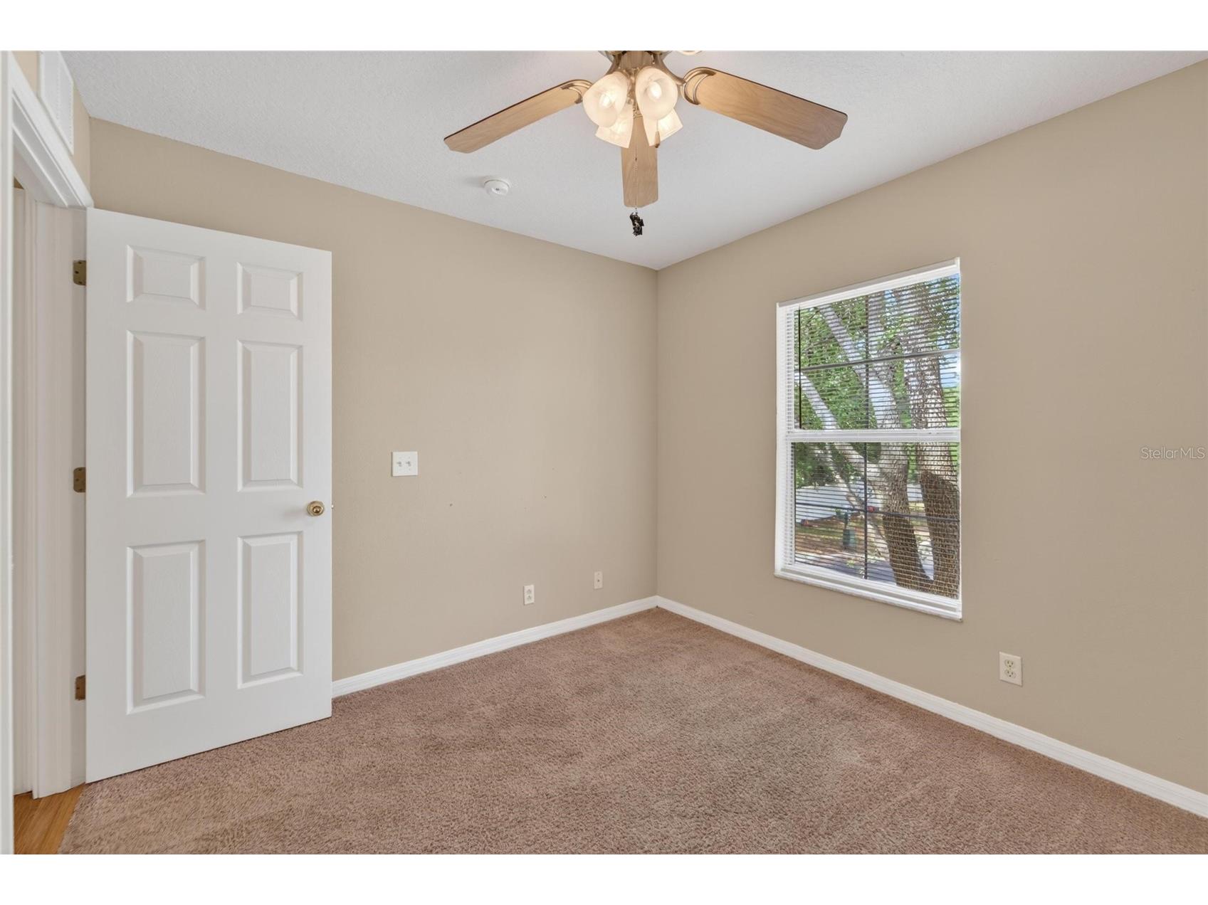 203 Penmark Stone Place Valrico FL 33594 TB8506706 image36