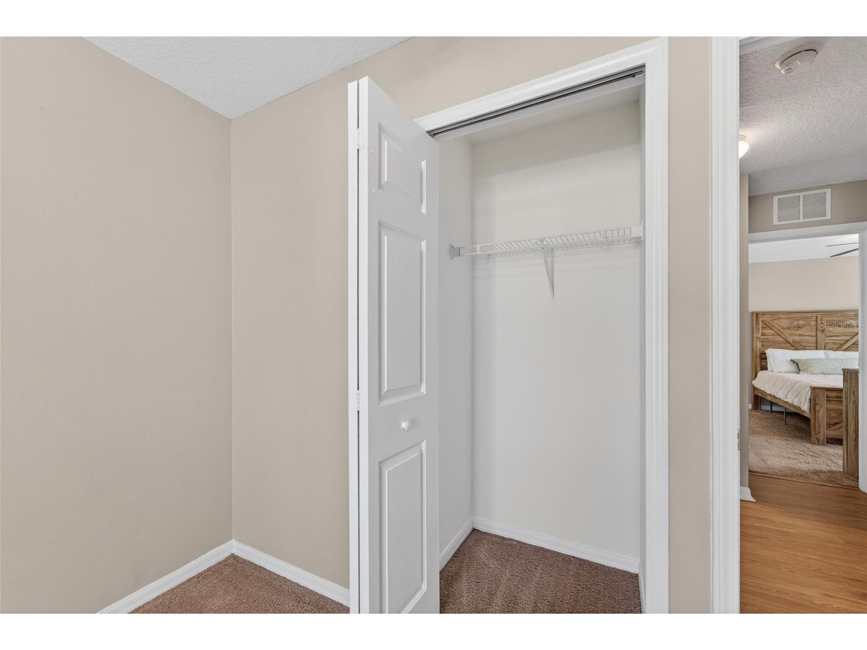 203 Penmark Stone Place Valrico FL 33594 TB8506706 image37