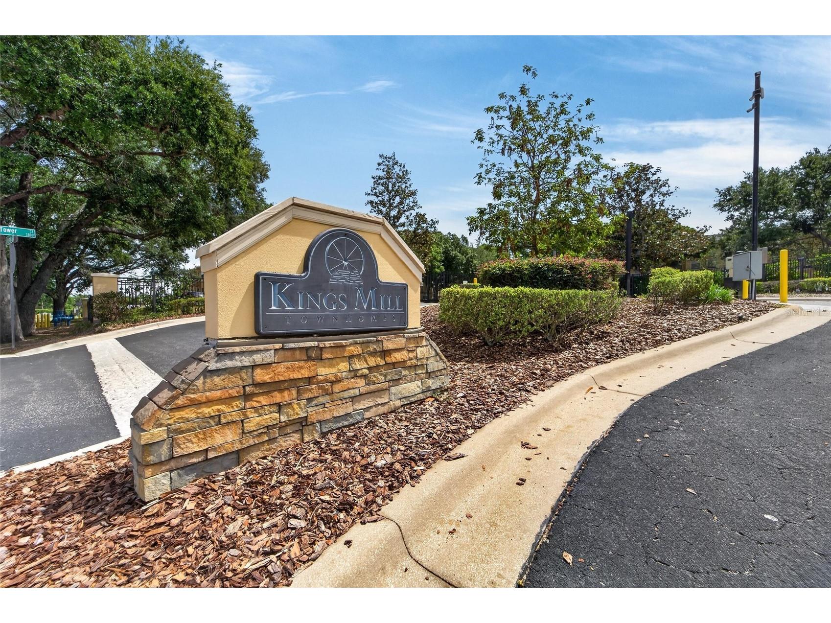 203 Penmark Stone Place Valrico FL 33594 TB8506706 image38