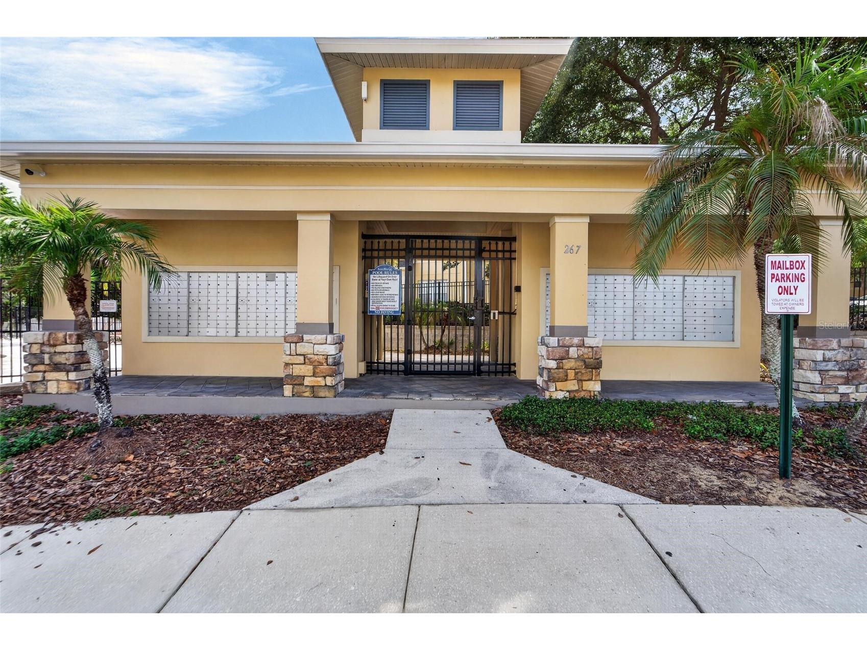 203 Penmark Stone Place Valrico FL 33594 TB8506706 image39