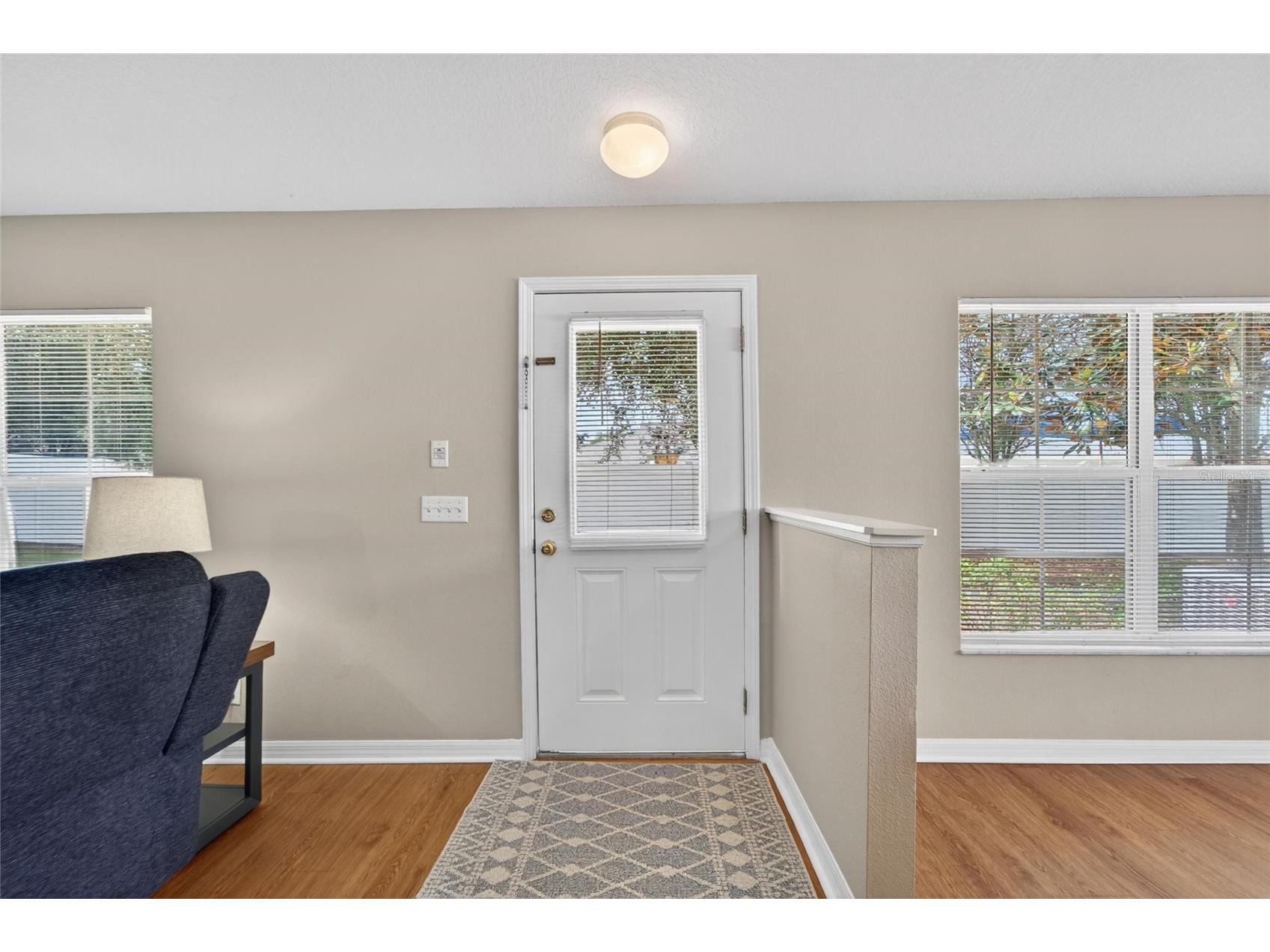 203 Penmark Stone Place Valrico FL 33594 TB8506706 image4