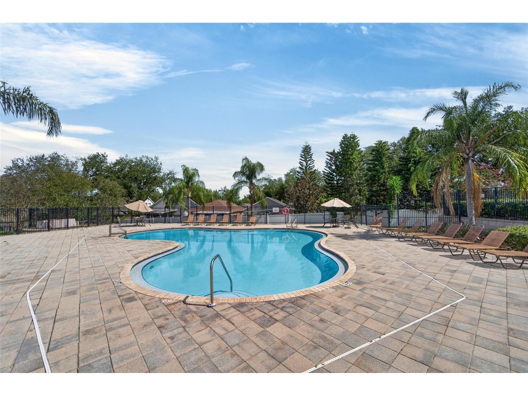 203 Penmark Stone Place Valrico FL 33594 TB8506706 image40