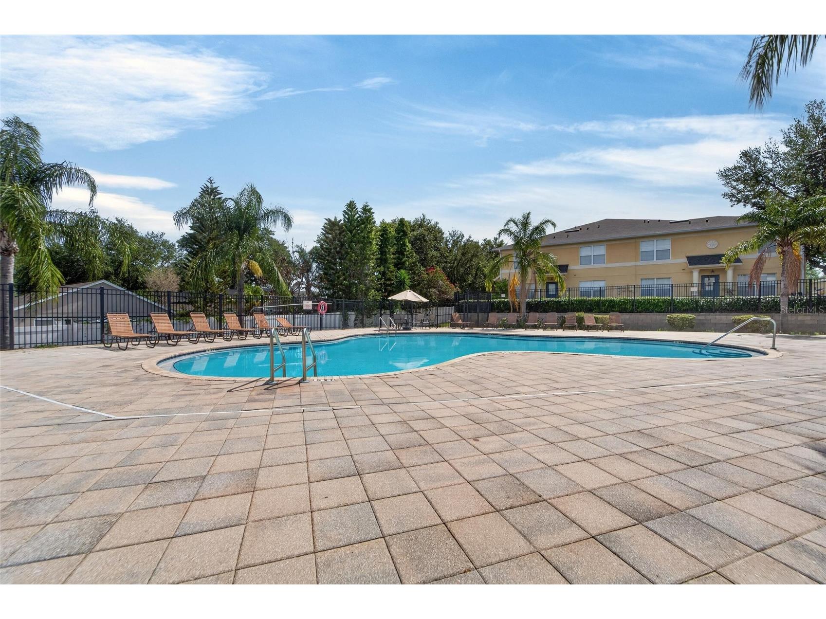 203 Penmark Stone Place Valrico FL 33594 TB8506706 image41