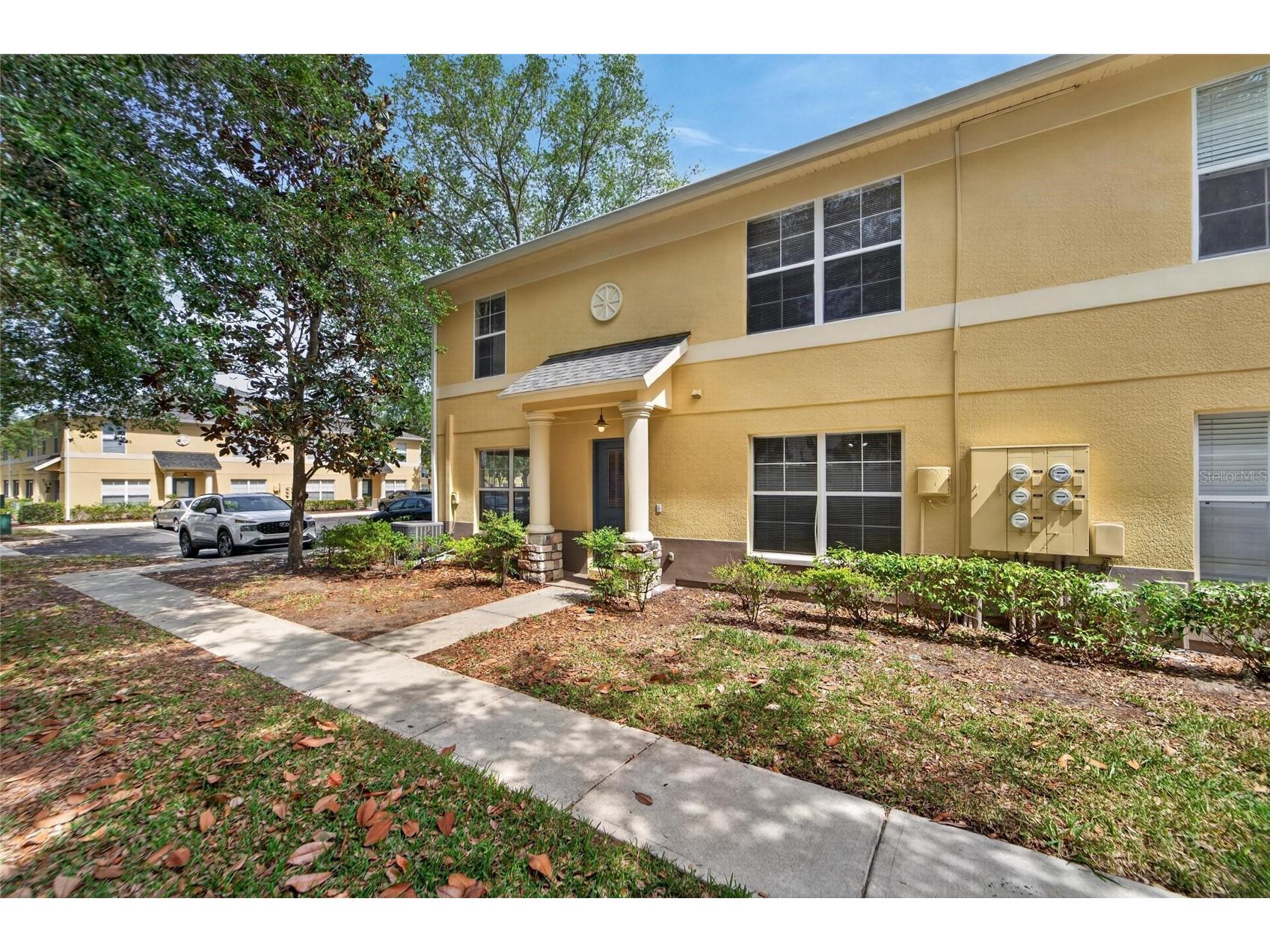 203 Penmark Stone Place Valrico FL 33594 TB8506706 image42
