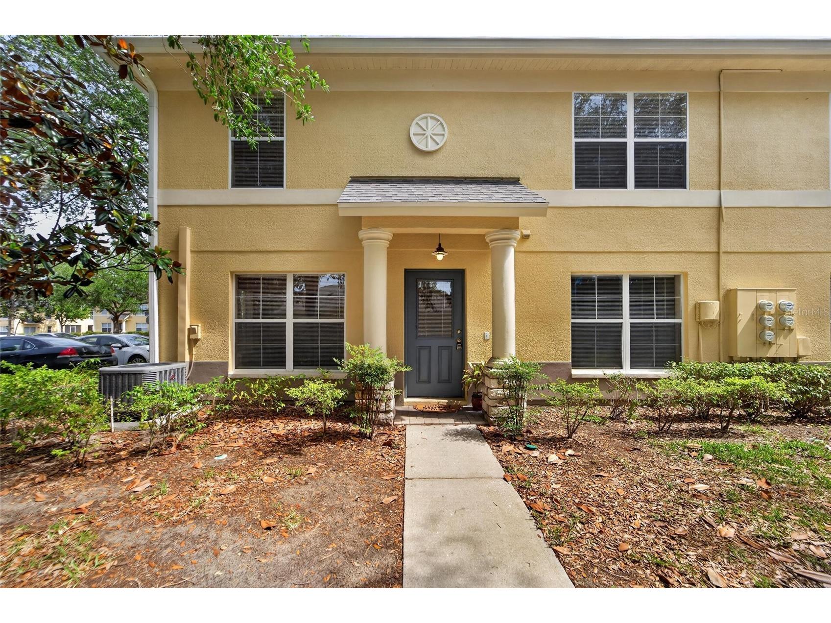 203 Penmark Stone Place Valrico FL 33594 TB8506706 image43