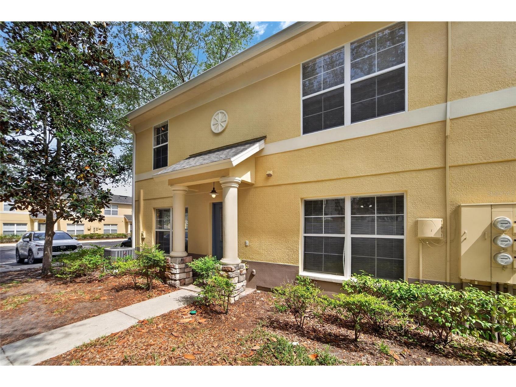 203 Penmark Stone Place Valrico FL 33594 TB8506706 image44