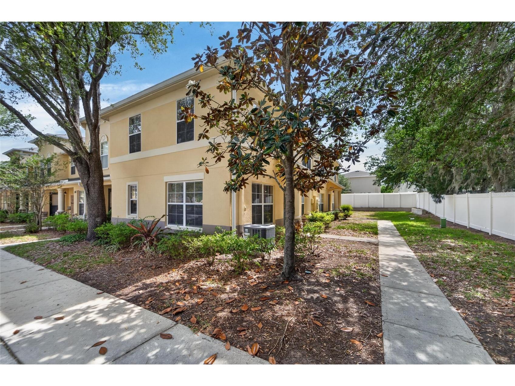 203 Penmark Stone Place Valrico FL 33594 TB8506706 image45
