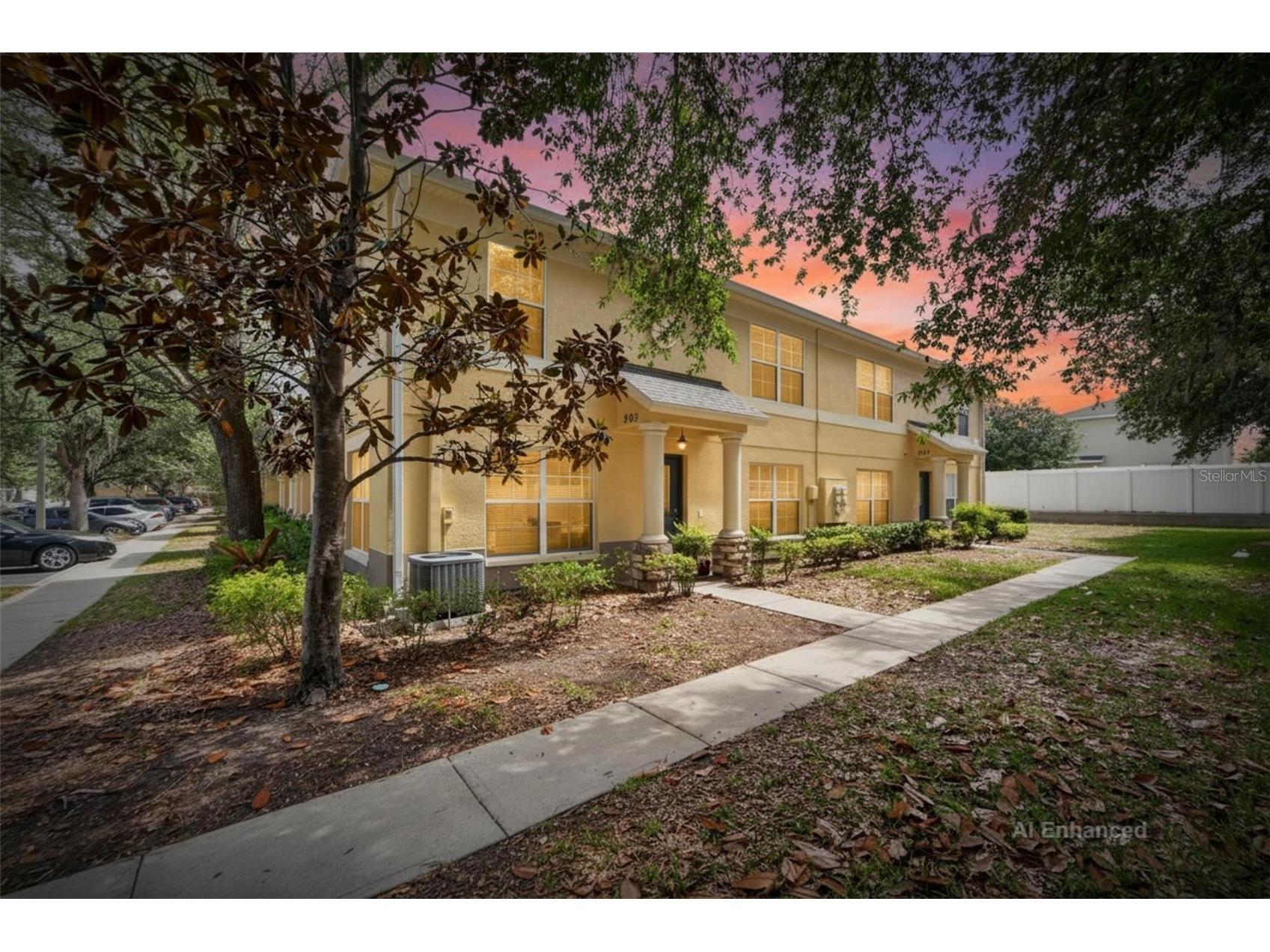 203 Penmark Stone Place Valrico FL 33594 TB8506706 image46