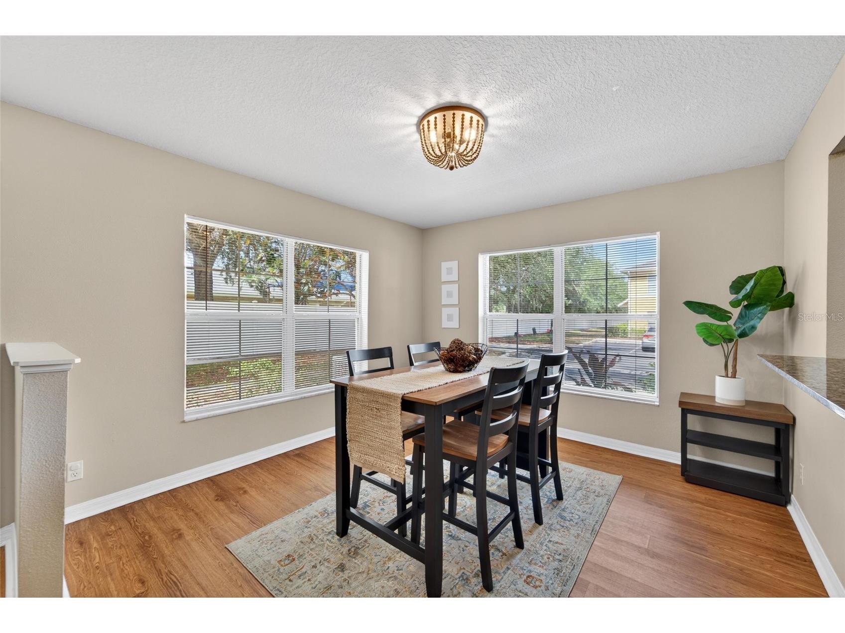 203 Penmark Stone Place Valrico FL 33594 TB8506706 image5
