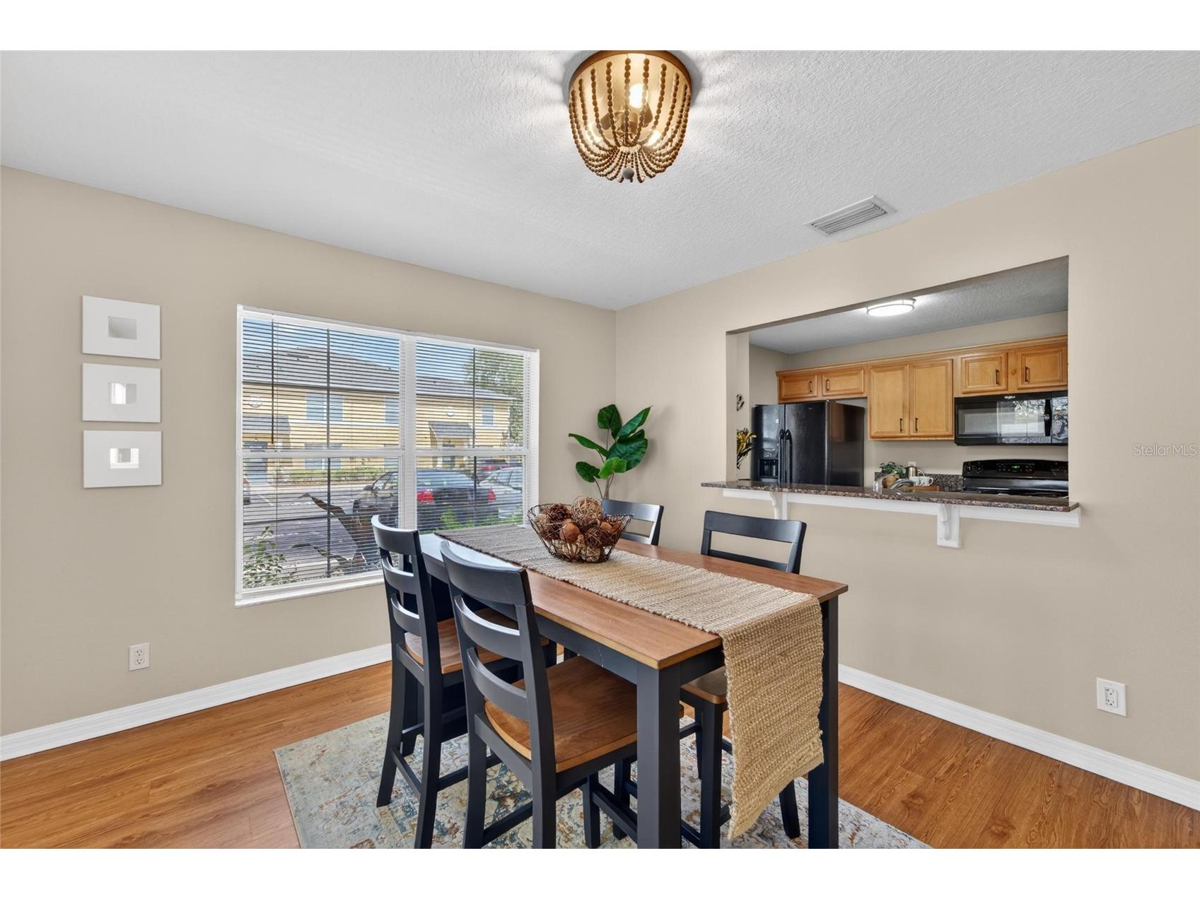 203 Penmark Stone Place Valrico FL 33594 TB8506706 image6