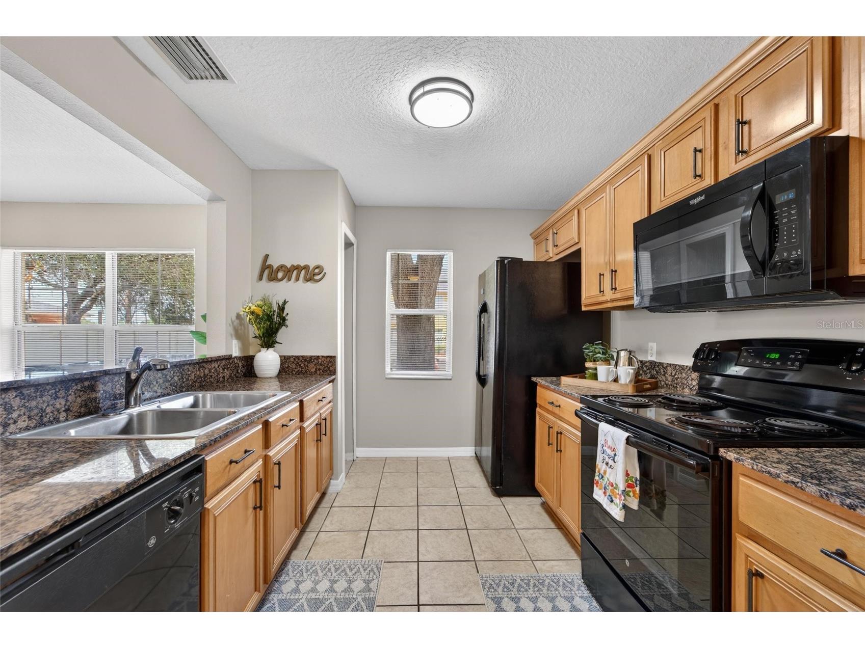 203 Penmark Stone Place Valrico FL 33594 TB8506706 image8