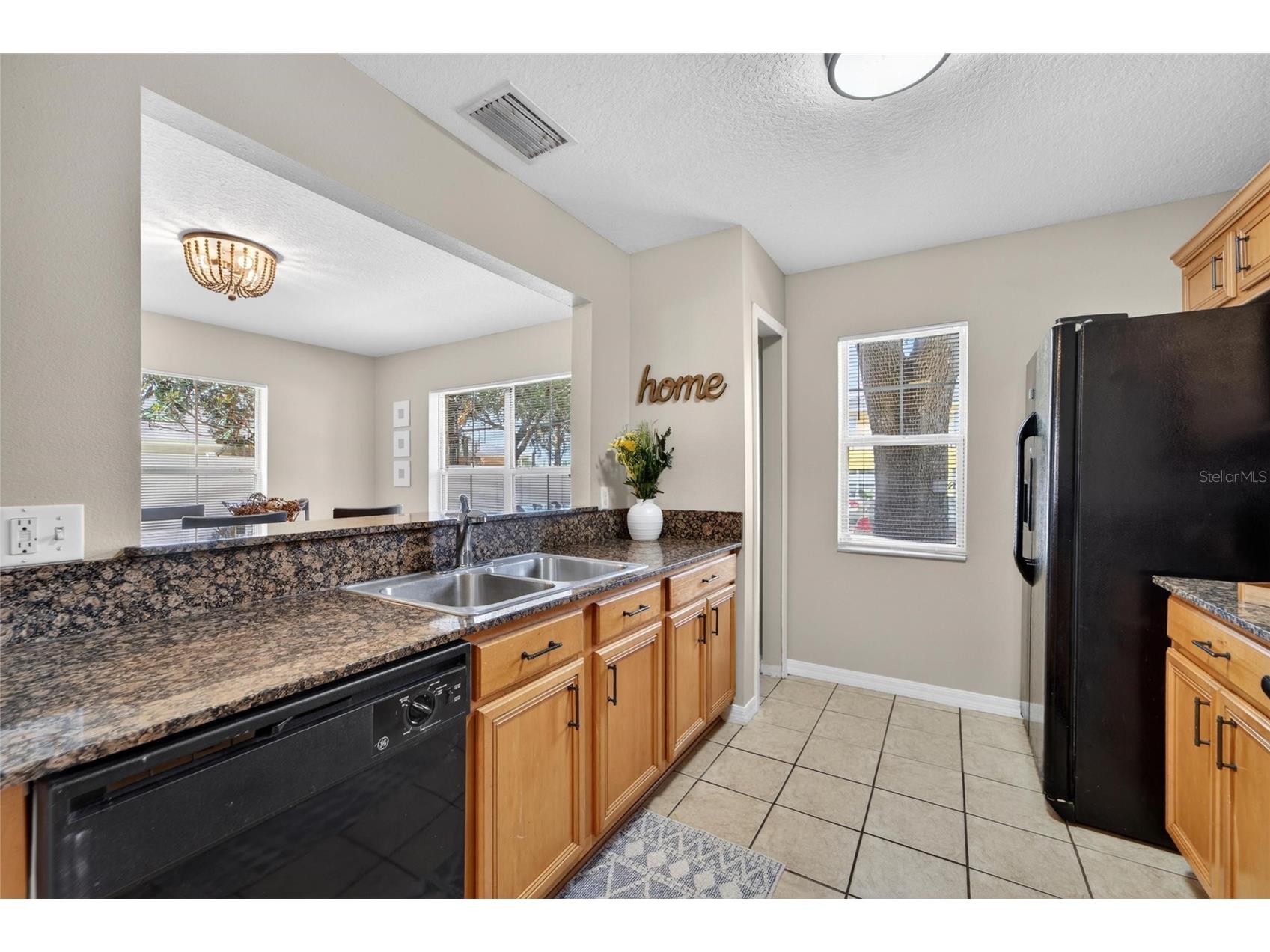 203 Penmark Stone Place Valrico FL 33594 TB8506706 image9