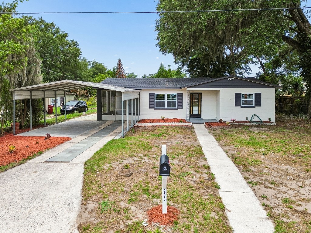 203 Pevetty Drive Plant City FL 33563 TB8517029 image1