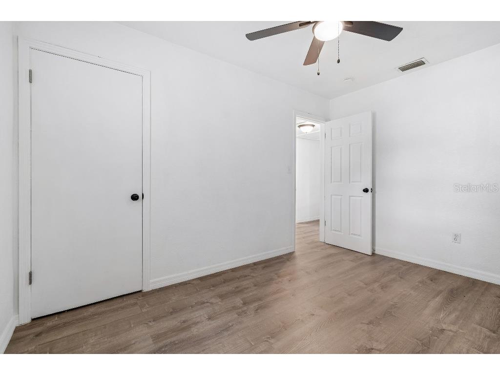 203 Pevetty Drive Plant City FL 33563 TB8517029 image18