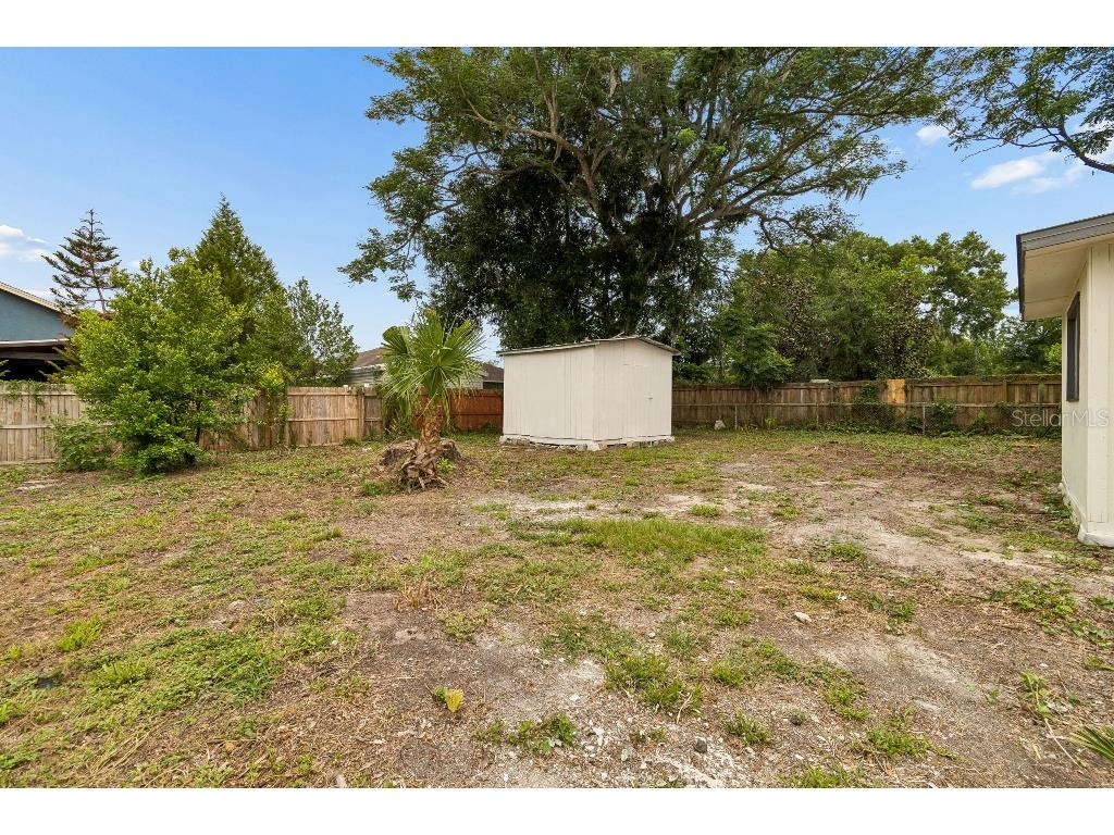 203 Pevetty Drive Plant City FL 33563 TB8517029 image25