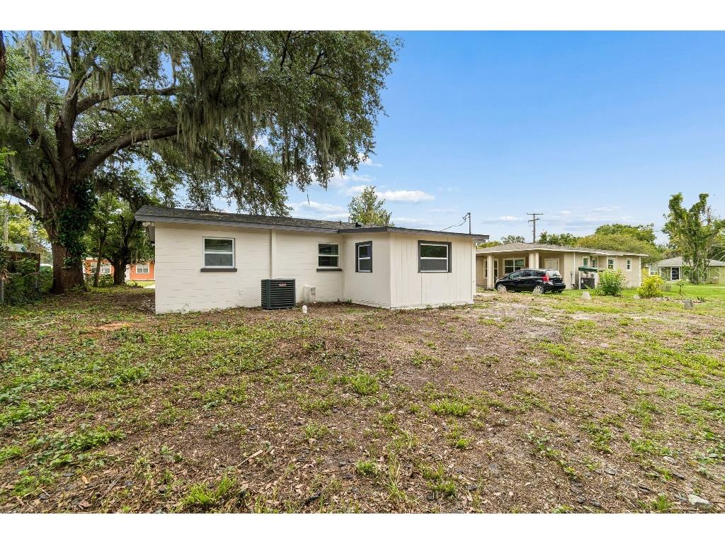 203 Pevetty Drive Plant City FL 33563 TB8517029 image28