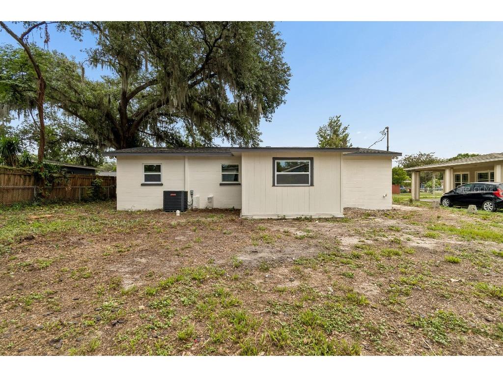 203 Pevetty Drive Plant City FL 33563 TB8517029 image29